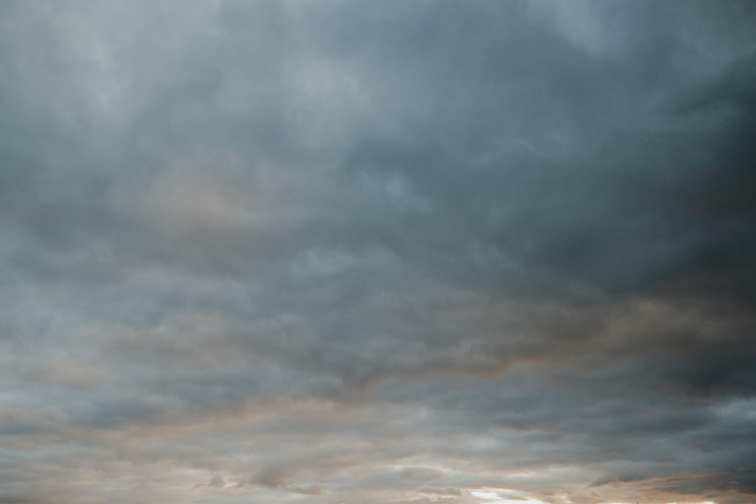 Kāzas rudenī. Kāzu × Ģimenes notikumu fotografs Edgars Kalniņš
