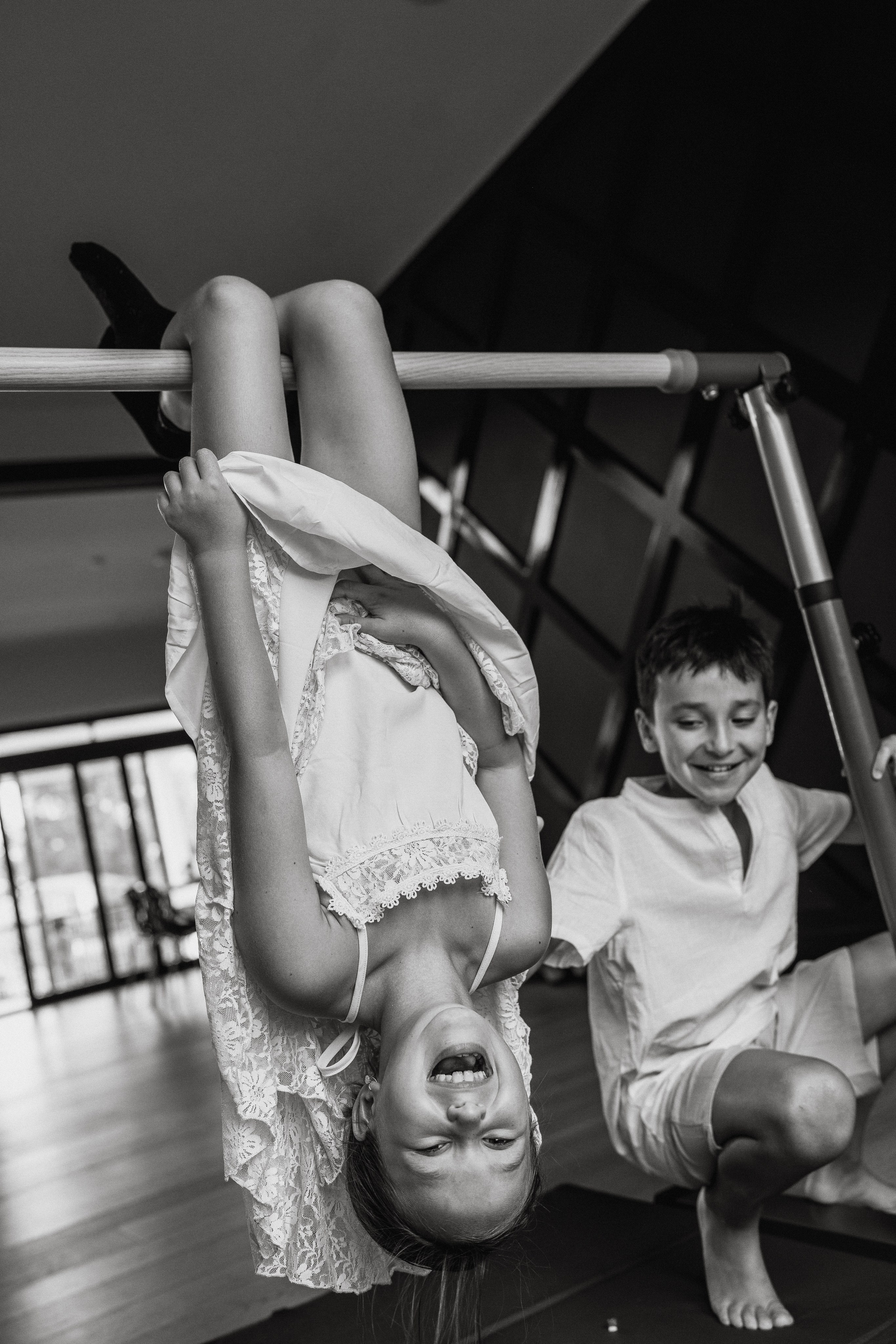 Cozy Family Photography at Home – Heartwarming & Relaxed. Alisa Tant — Family and newborn photographer Bucks County, Montgomery county, Philadelphia, NJ