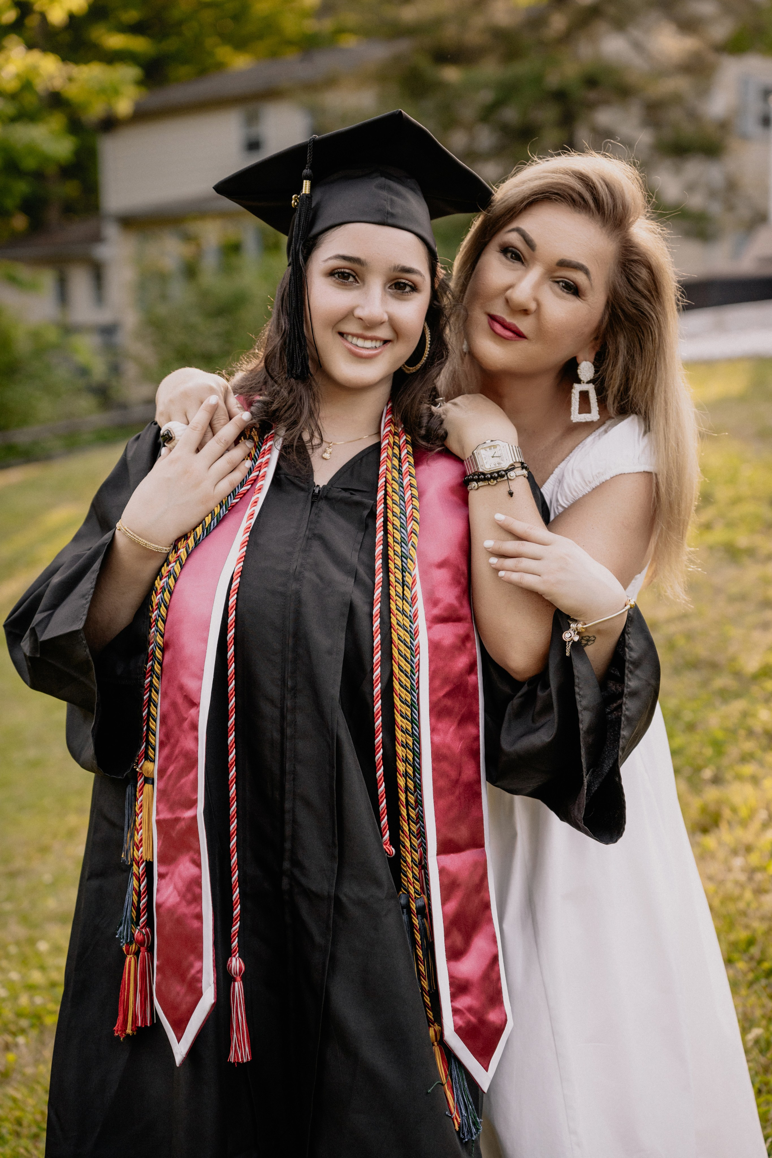 Graduation Party Photography – Milestone Memories. Alisa Tant — Family and newborn photographer Bucks County, Montgomery county, Philadelphia, NJ