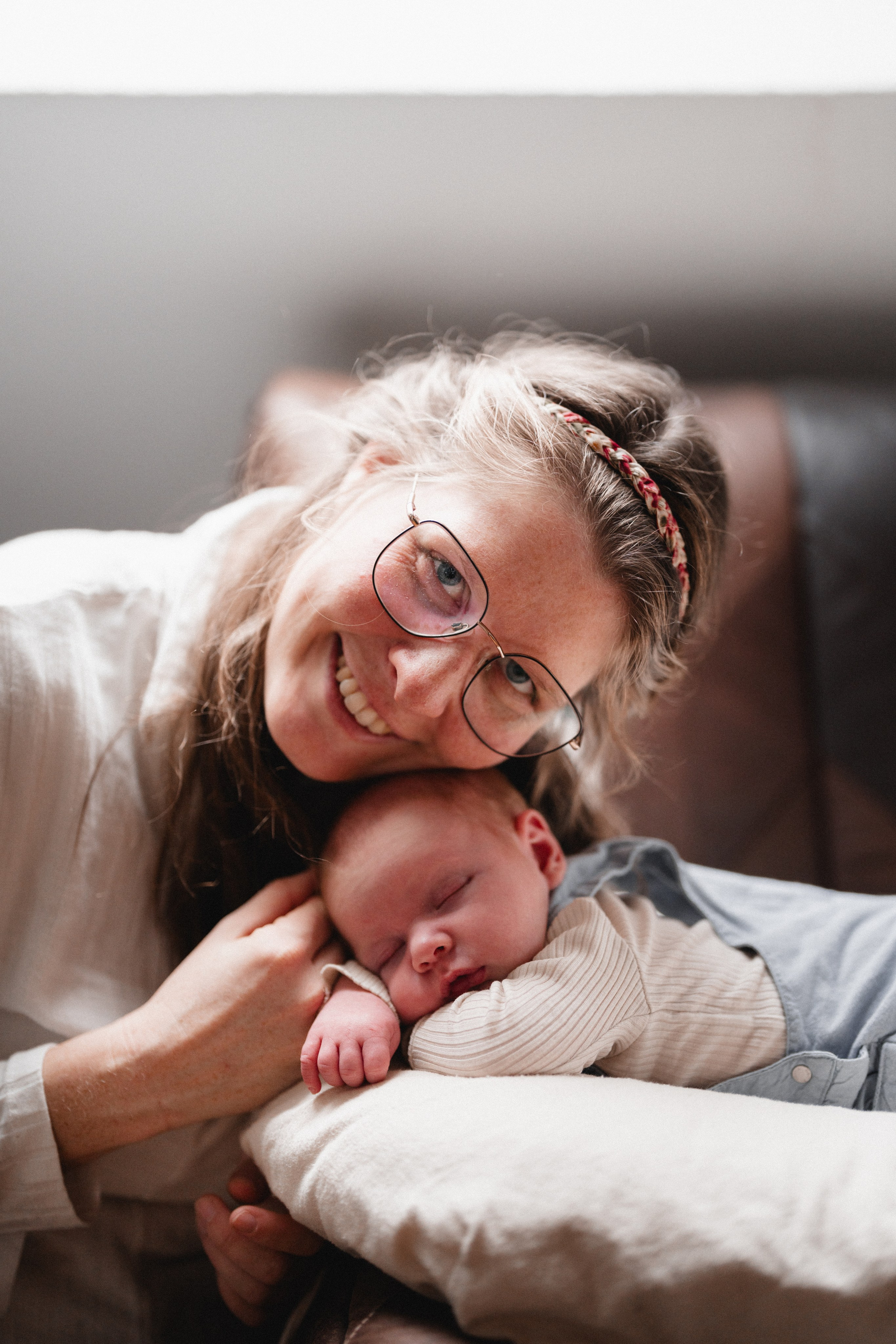 Preisliste. Photographer in Bochum Dolia Halyna