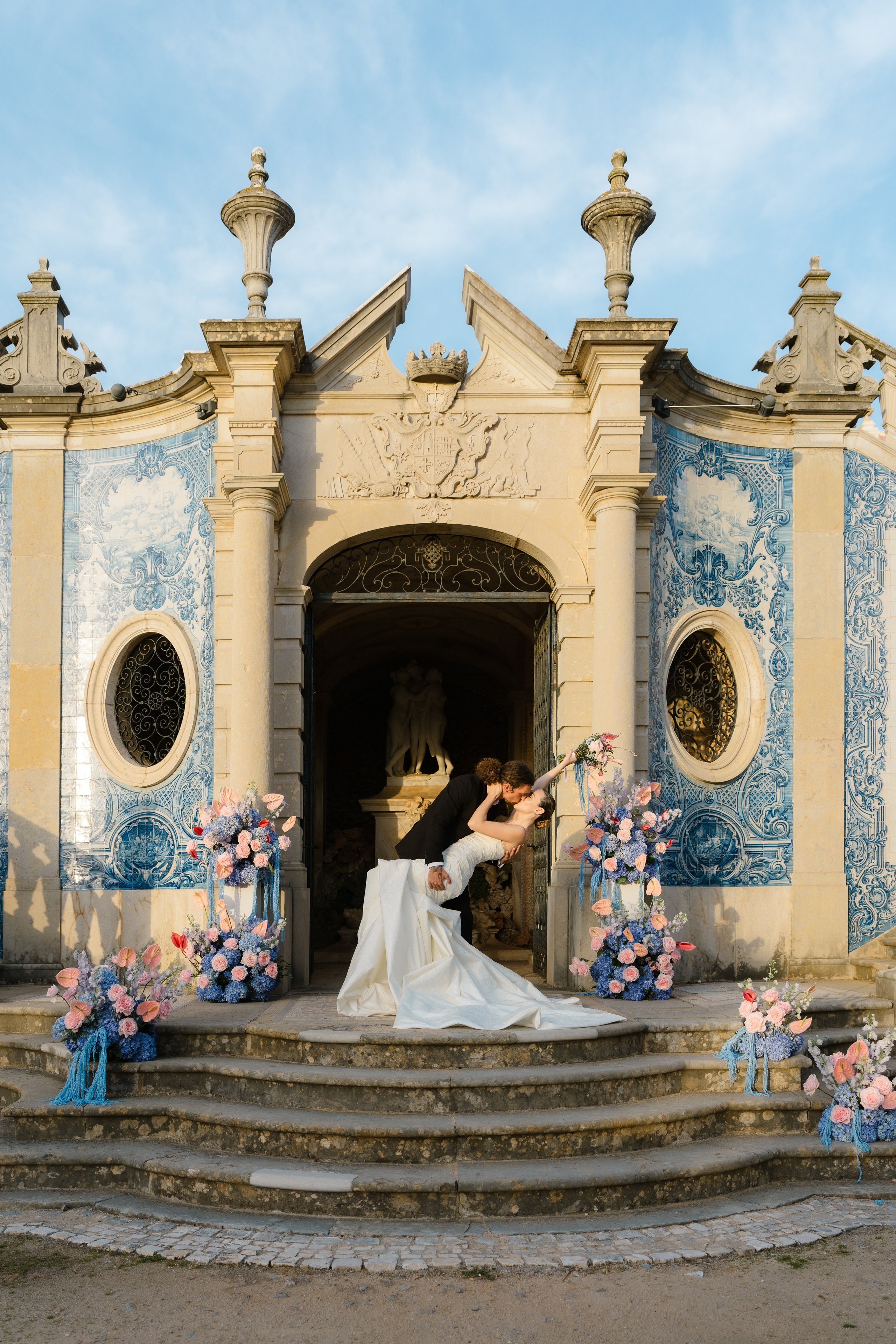 Proud Vision Weddings | Wedding Photography & Films — Servicii profesionale Foto Video Nunta Iasi