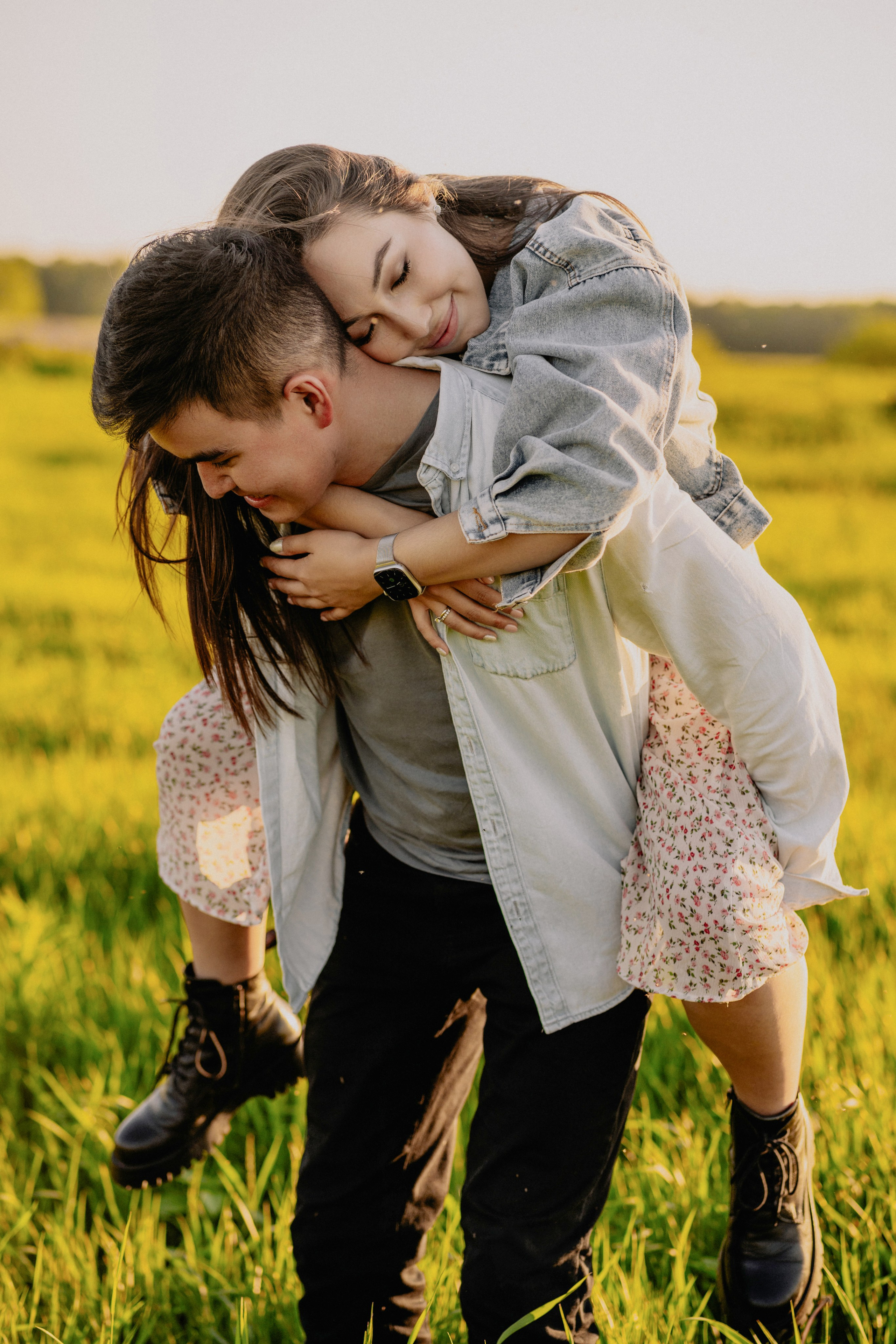 ENGAGEMENT. Wedding and family photographer and videographer PA, NJ, NY, DE, MD