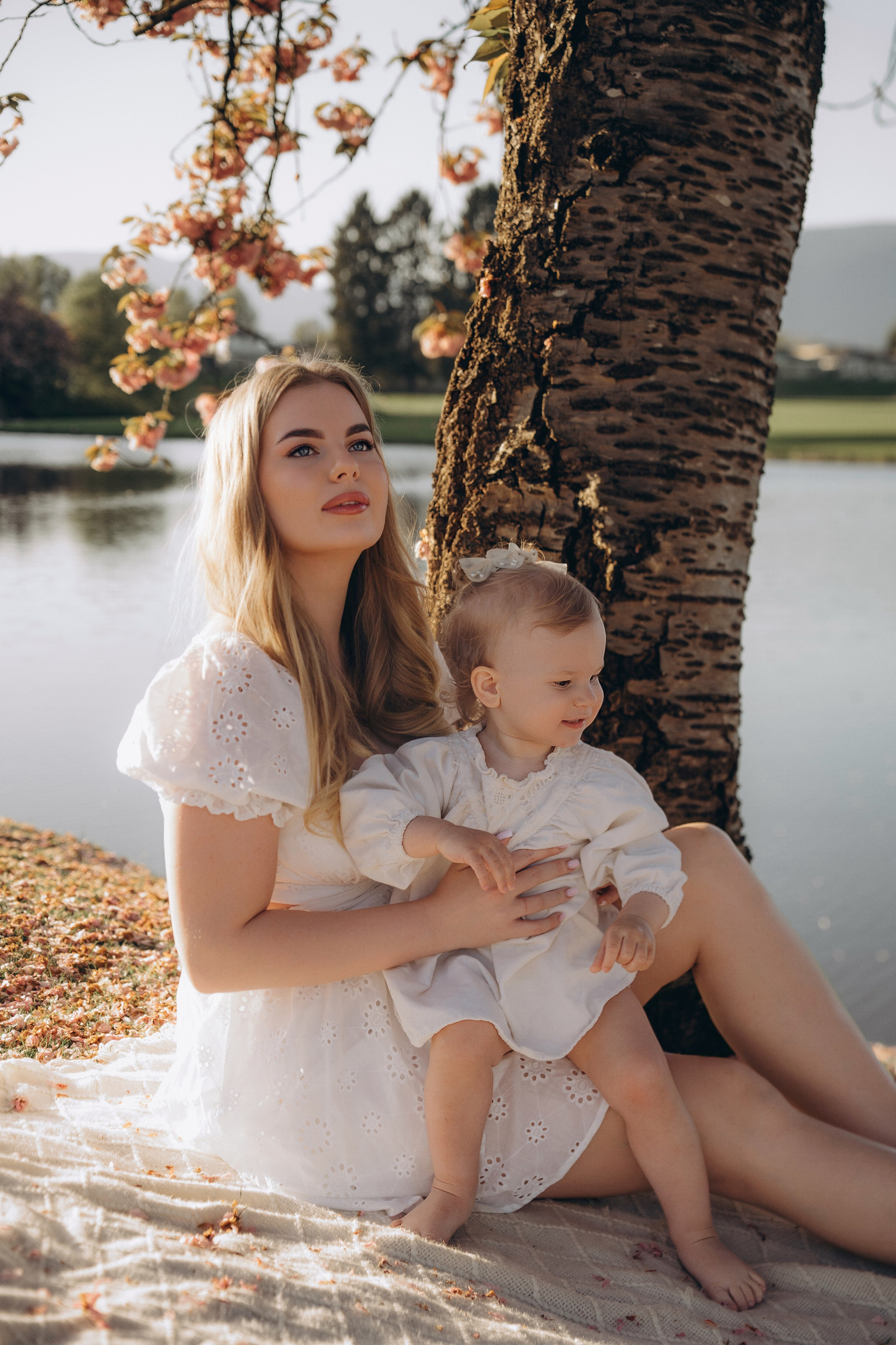Vancouver Photographer | Catherine Vashchenko
