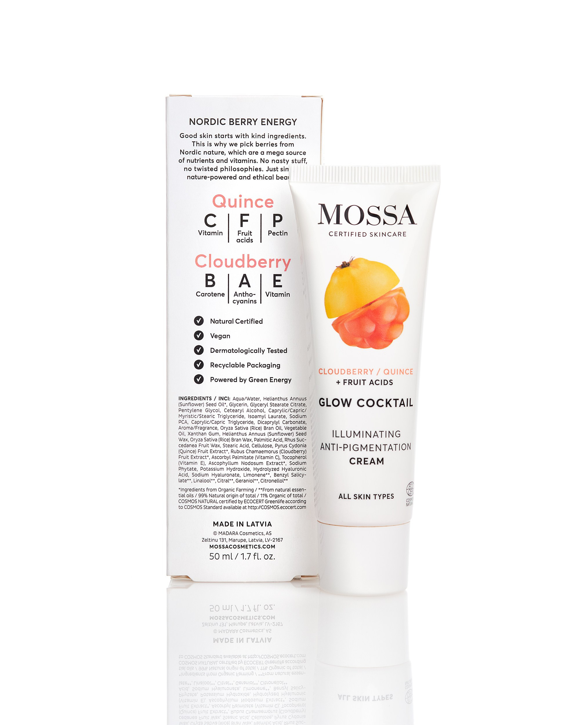 Plain Background. ContentLab — визуальный контент для бизнеса |📍Рига