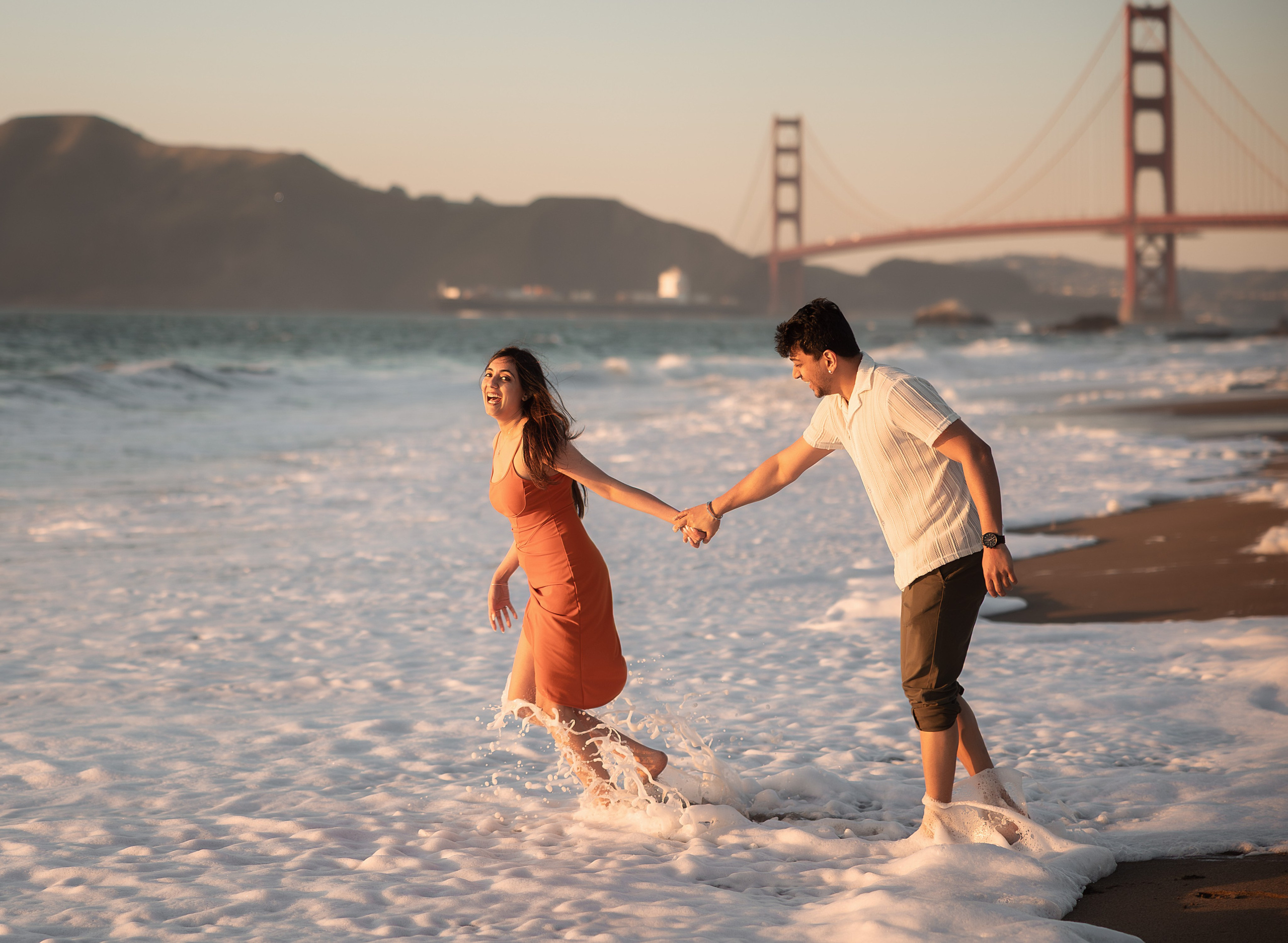 COUPLES. Couples & Families photographer in Bay Area, San Jose, California