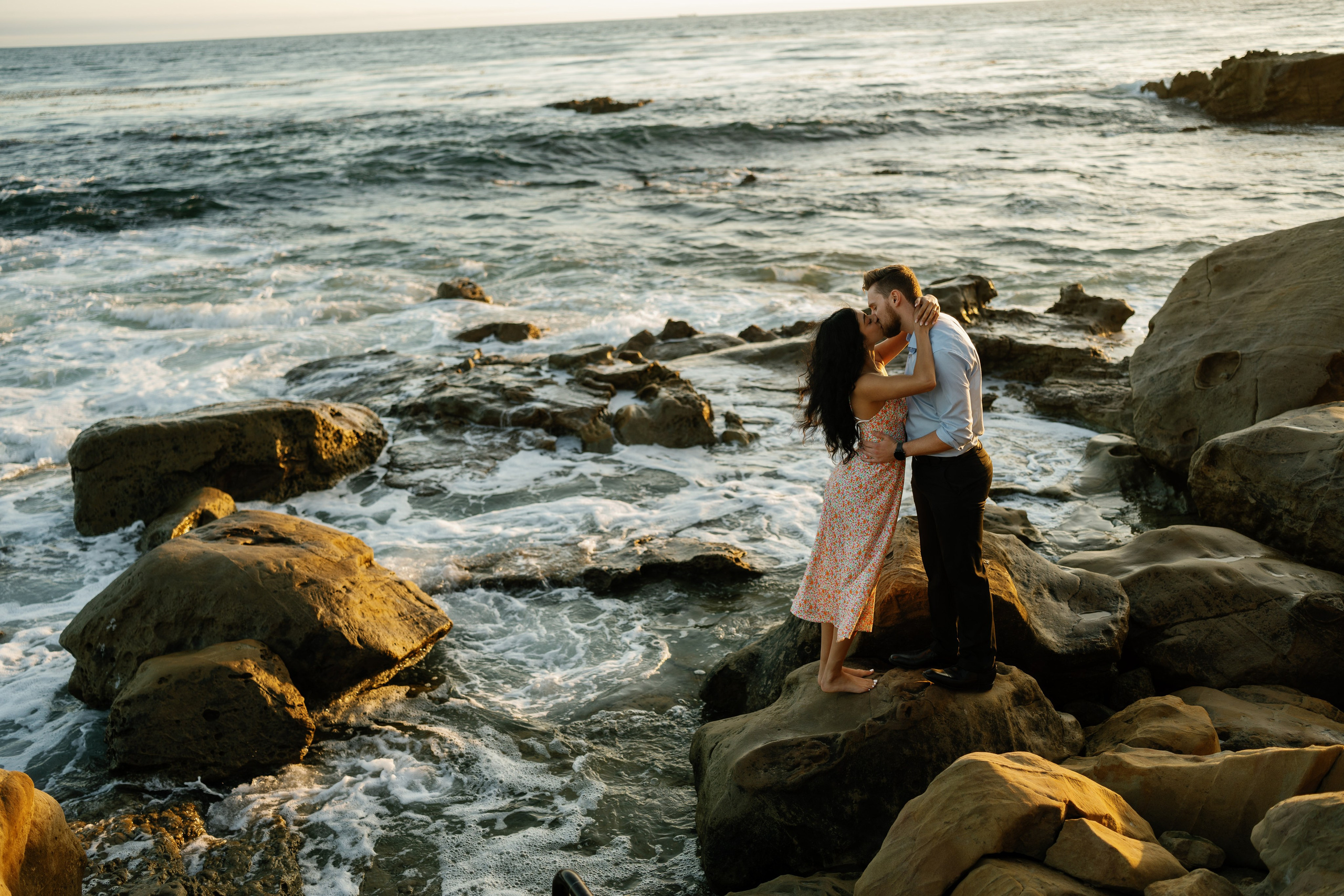 Proposals California. Wedding Photography & Videography Team in California, Los Angeles, San Francisco, San Diego and Travel