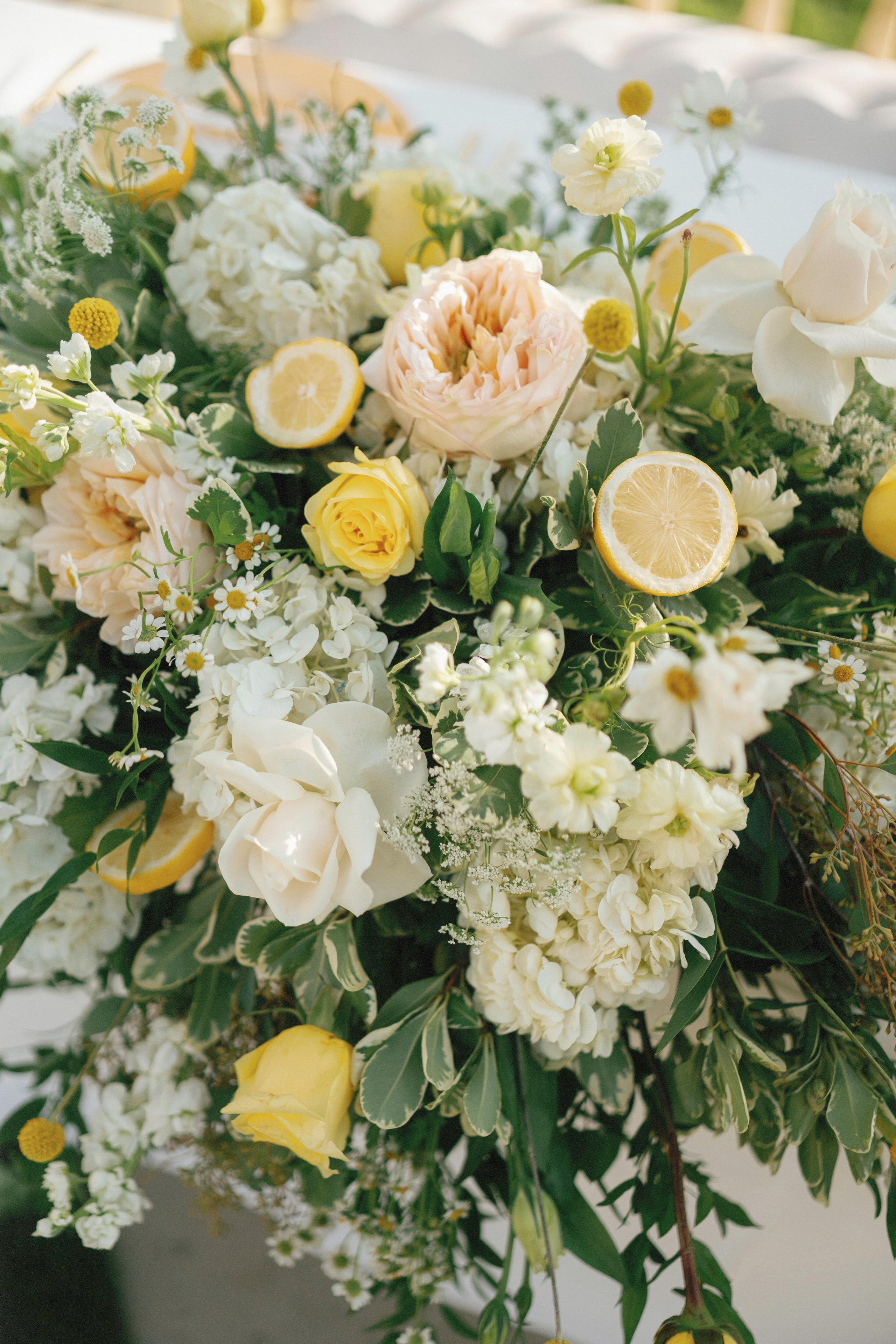 Heather and Cameron’s Wedding Day. Wedding Photography & Videography Team in California, Los Angeles, San Francisco, San Diego and Travel