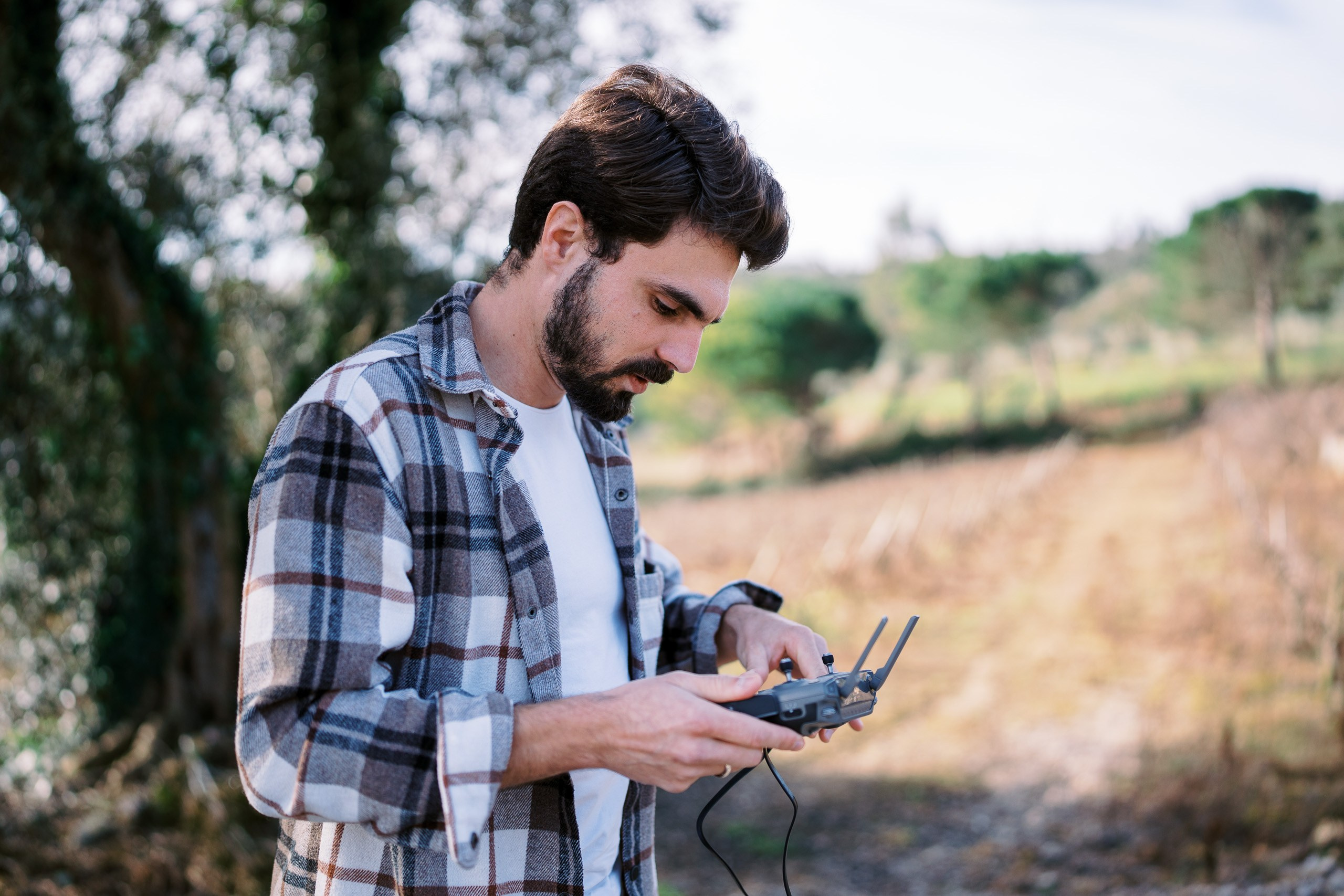 Beyond Creative 20 | Cinematic Video & Photography Production Lisbon & Algarve