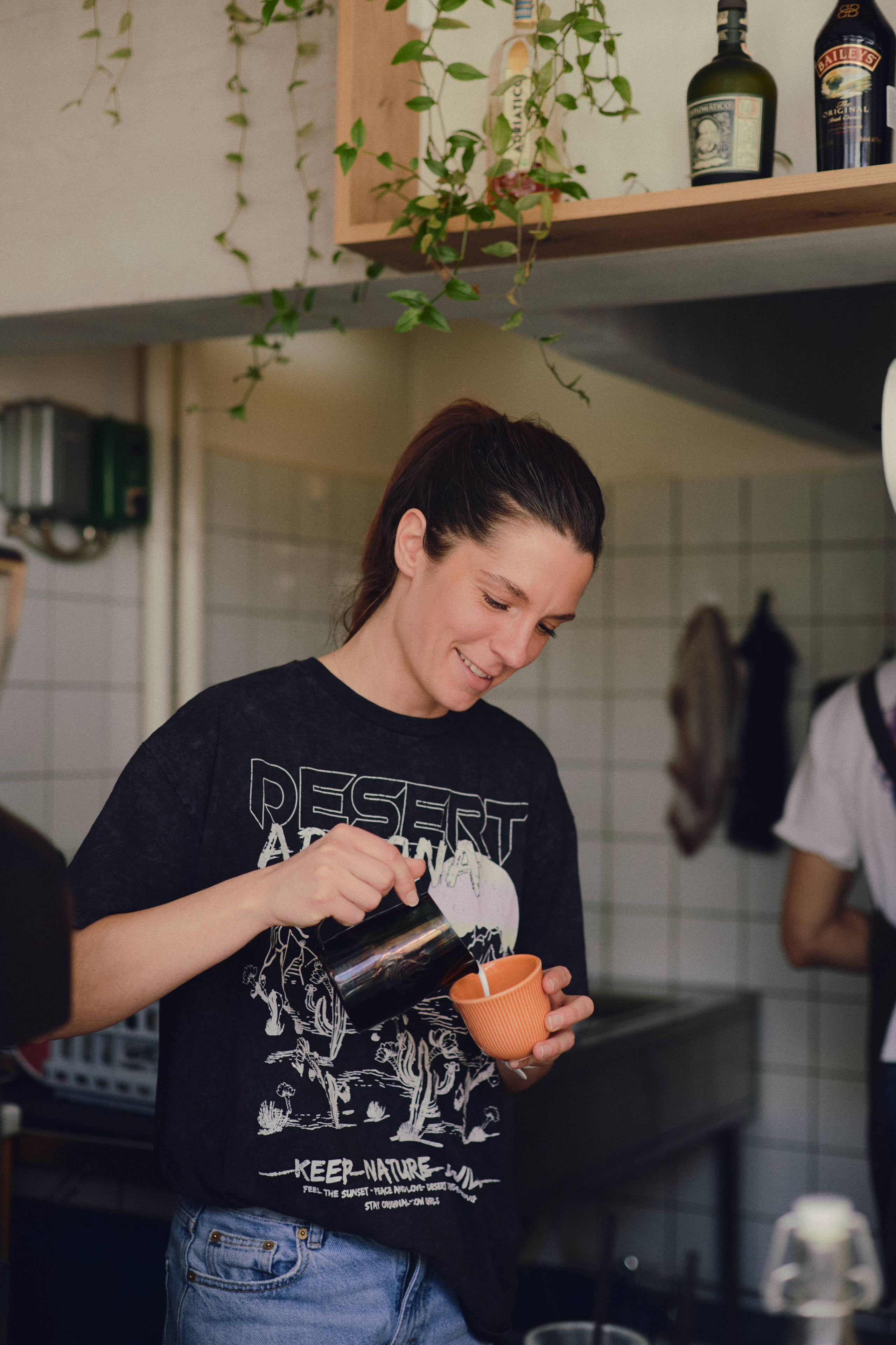 Block32. Анастасия Еремина | Фотограф в Сербии | Персональные и бизнес-фотосессии в Белграде и Нови Саде