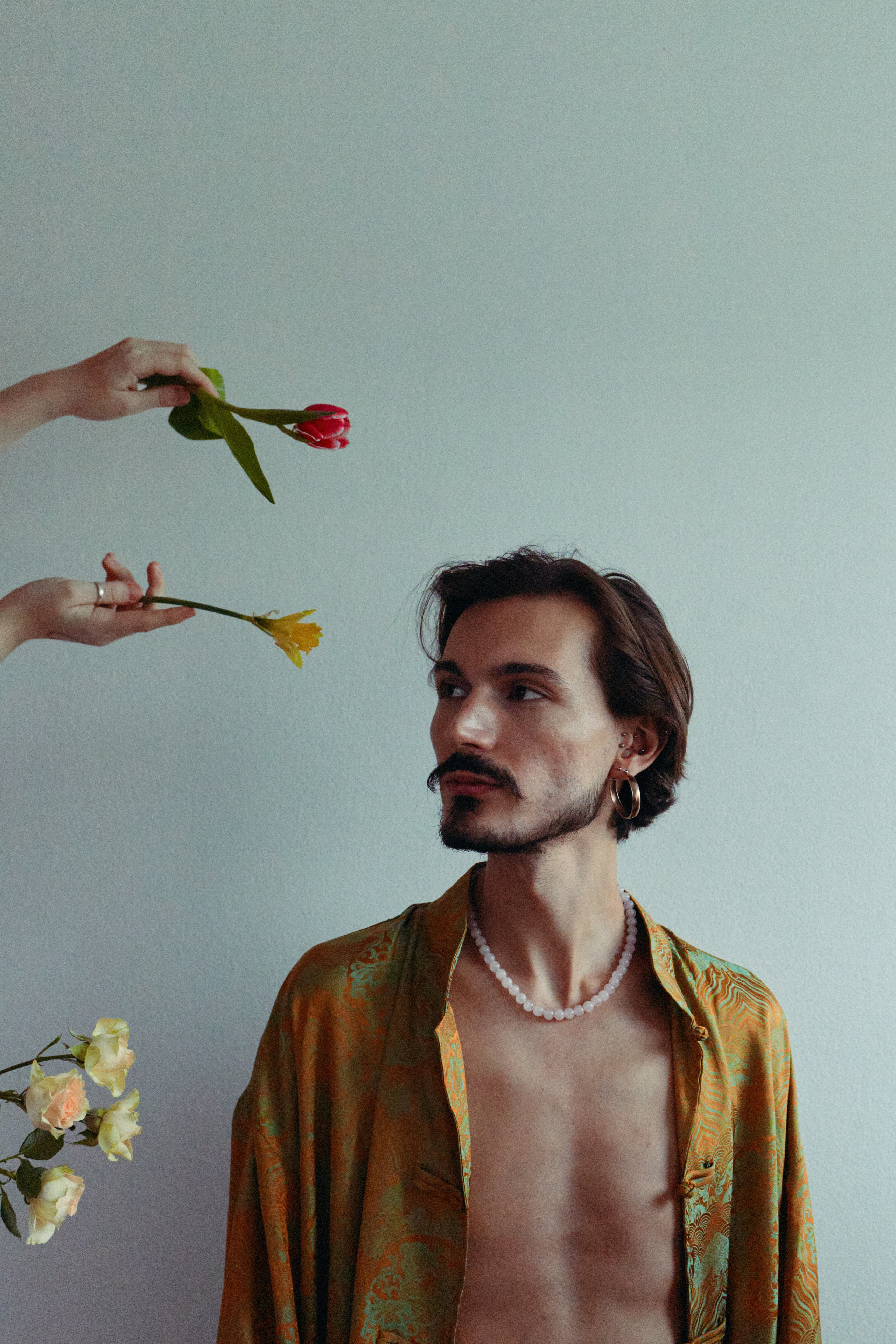 Stefan. Анастасия Еремина | Фотограф в Сербии | Персональные и бизнес-фотосессии в Белграде и Нови Саде