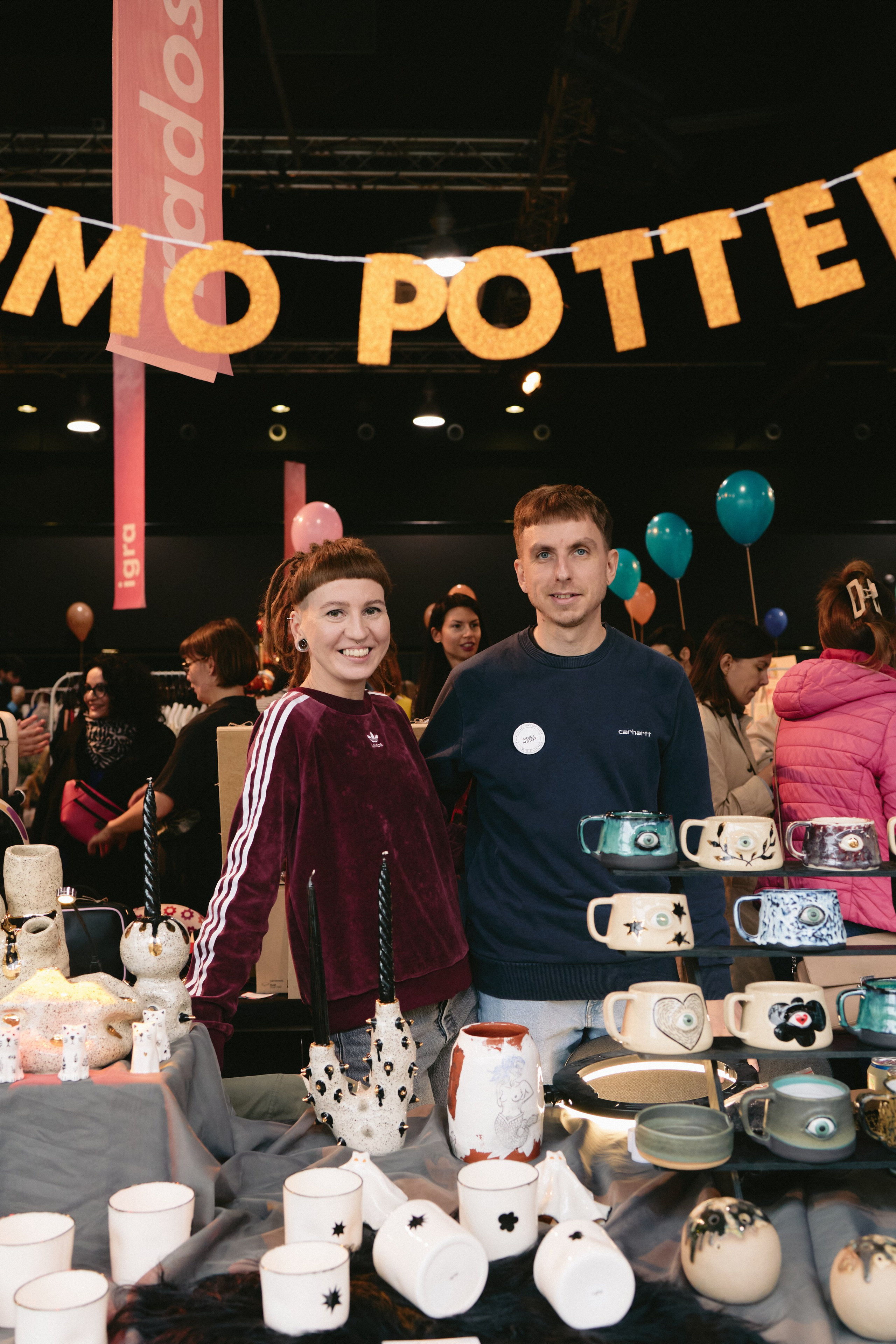 Ana Popović Shoes Market. Анастасия Еремина | Фотограф в Сербии | Персональные и бизнес-фотосессии в Белграде и Нови Саде