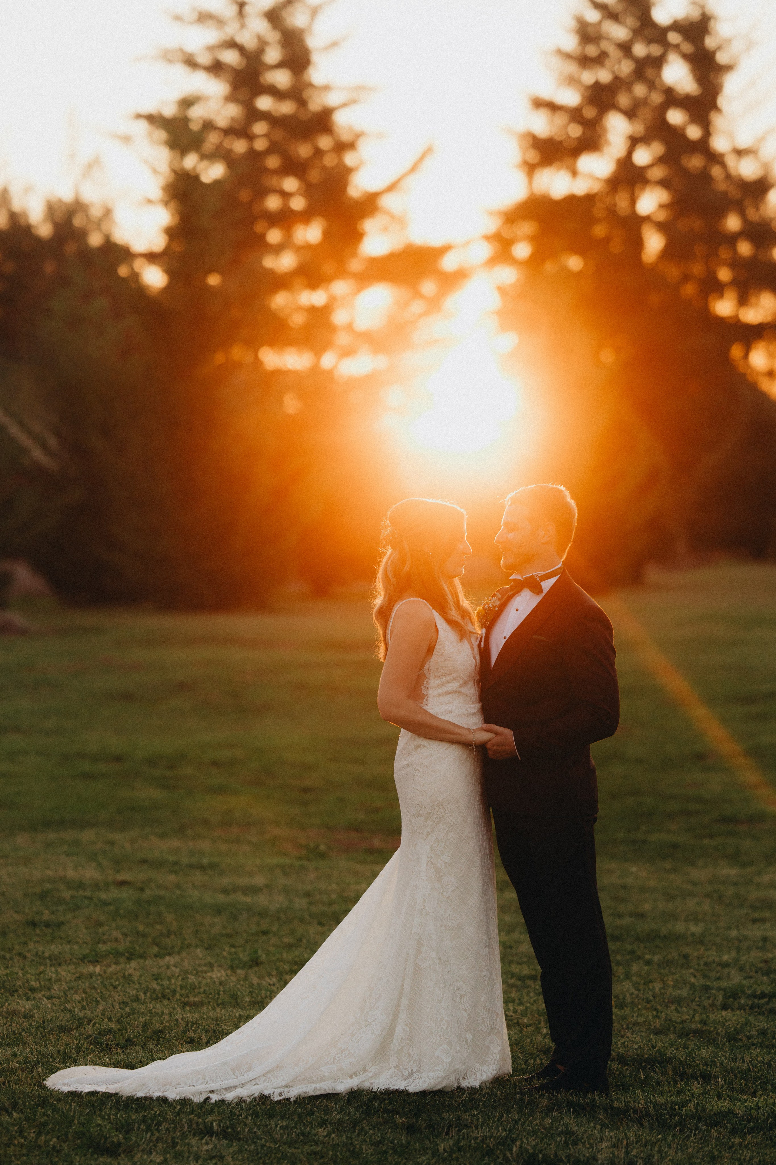 Wedding Photography at Portland Oregon | Jessie & Isaac's Session by Georgy Shishkin | Capturing Moments in Portland, Seattle, Bend & Oregon. Capturing Love in the Heart of the Pacific Northwes