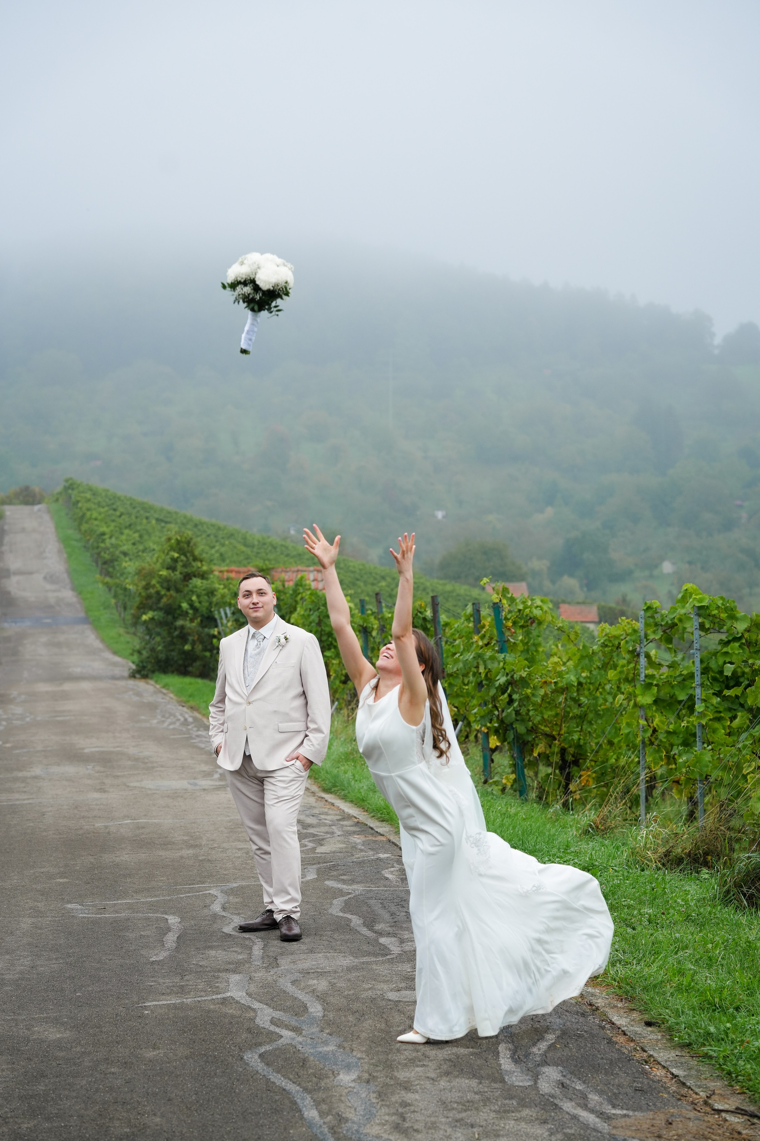 HOCHZEITEN. Fotostudio in Metzingen