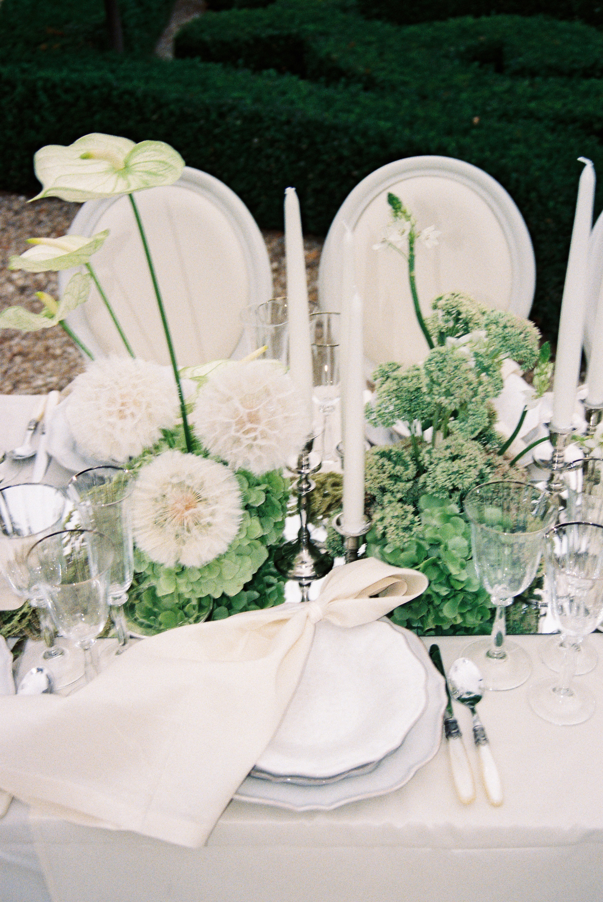 Film Wedding Photographer in NYC & Worldwide | Valentin Proskurnin