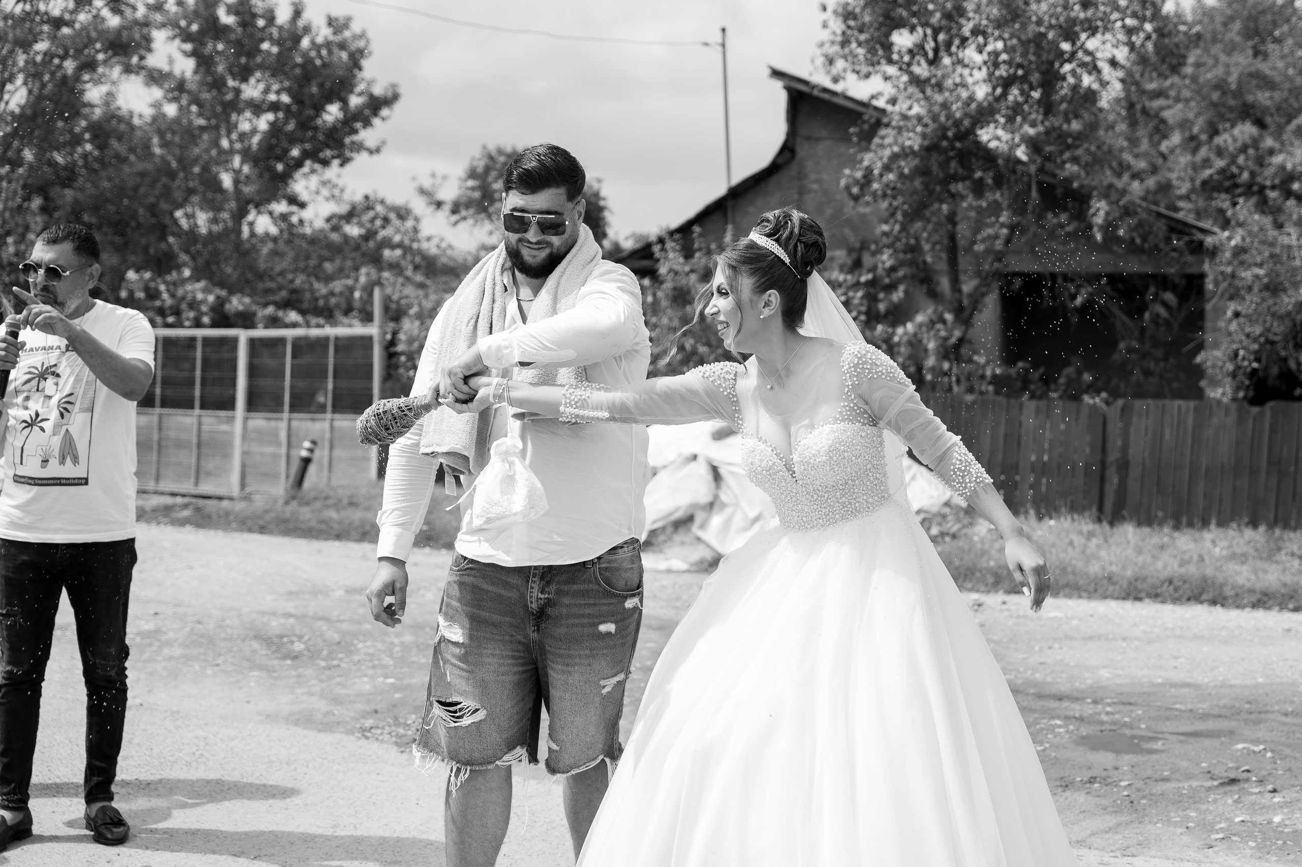 Madalina & Adrian. Fotograf evenimente, fotograf nunta, fotograf botez