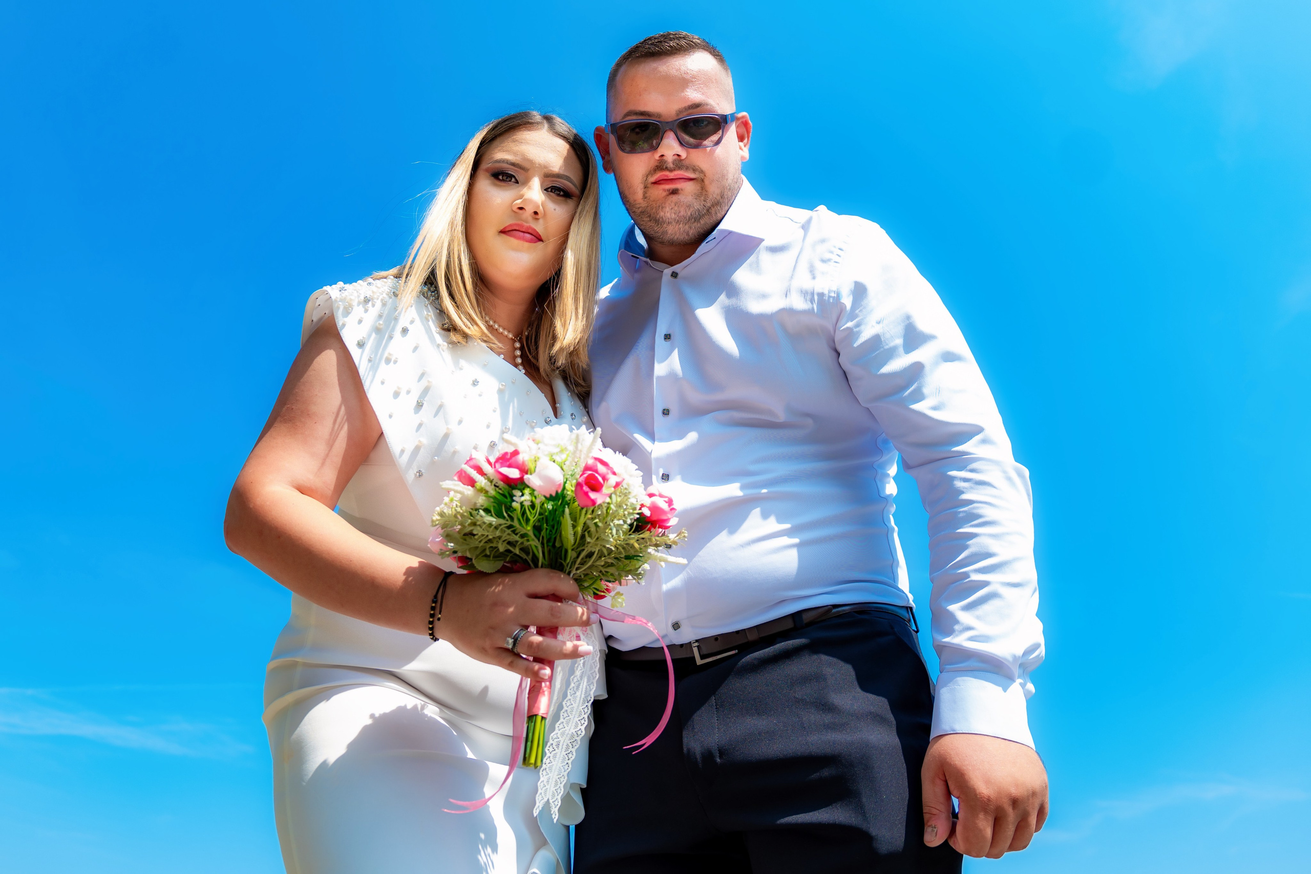 Imagini De Neuitat Pentru Nunta Ta – Ionut Tantan Foto & Film. TANTAN IONUT FOTO & FILM