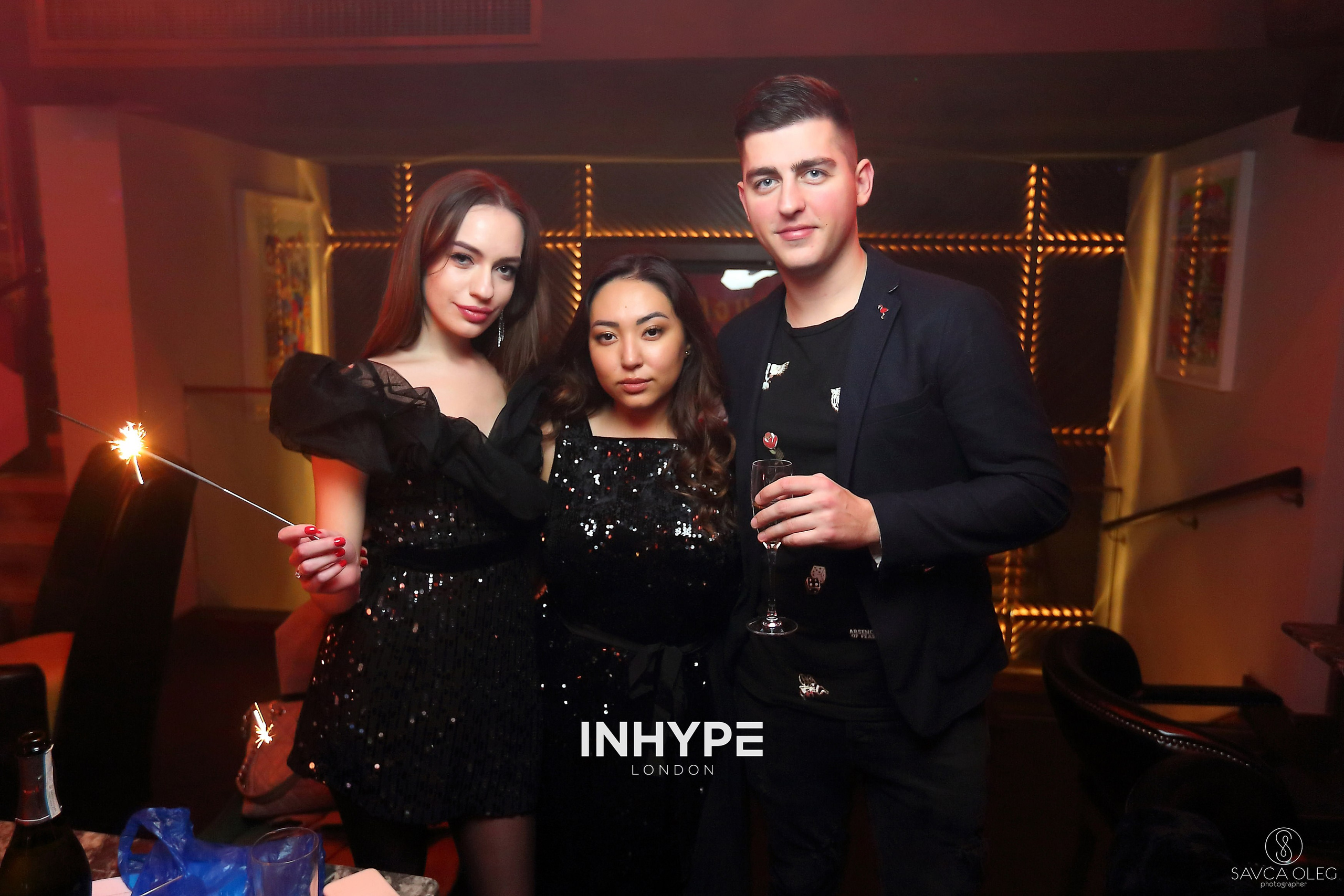 Event. Savca Oleg Liverpool Manchester London Photographer