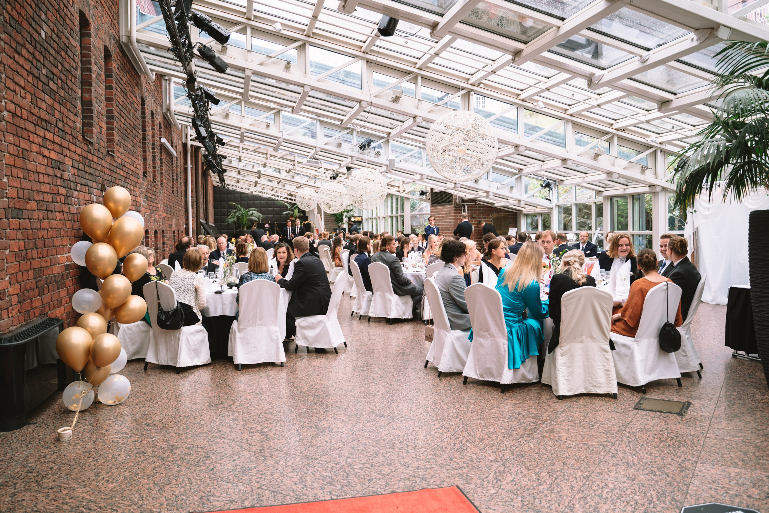 DiaFoto Weddings · Premium Destination Wedding Photo & Video in Barcelona