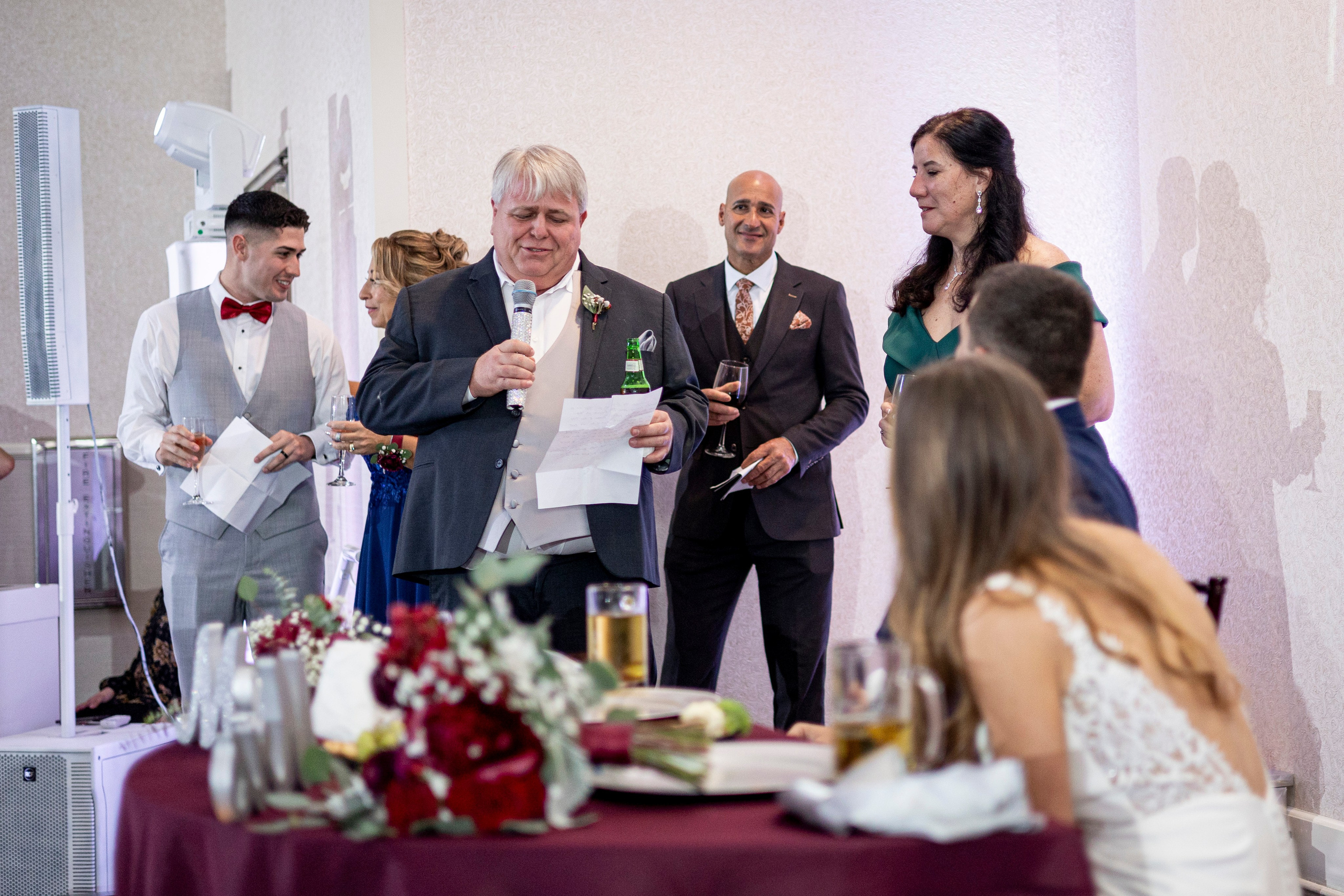 SNEAK PEEK Lake Mary Event Center. Wedding and Bar Mitzvah Photographer located in Central Florida