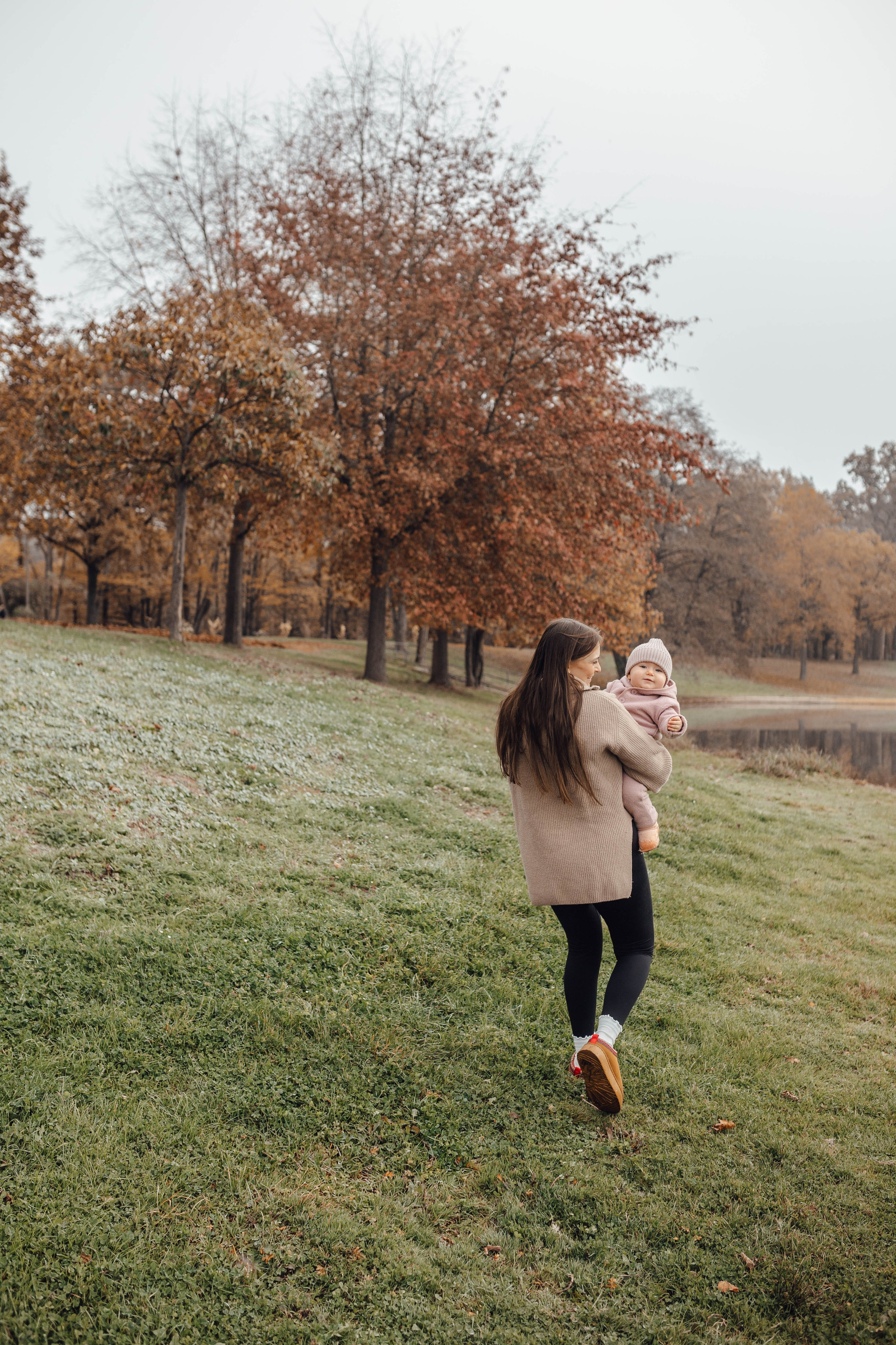 Pakete für Familien & Love Story. Natalia Belov Familien - und Hochzeitsfotografin
