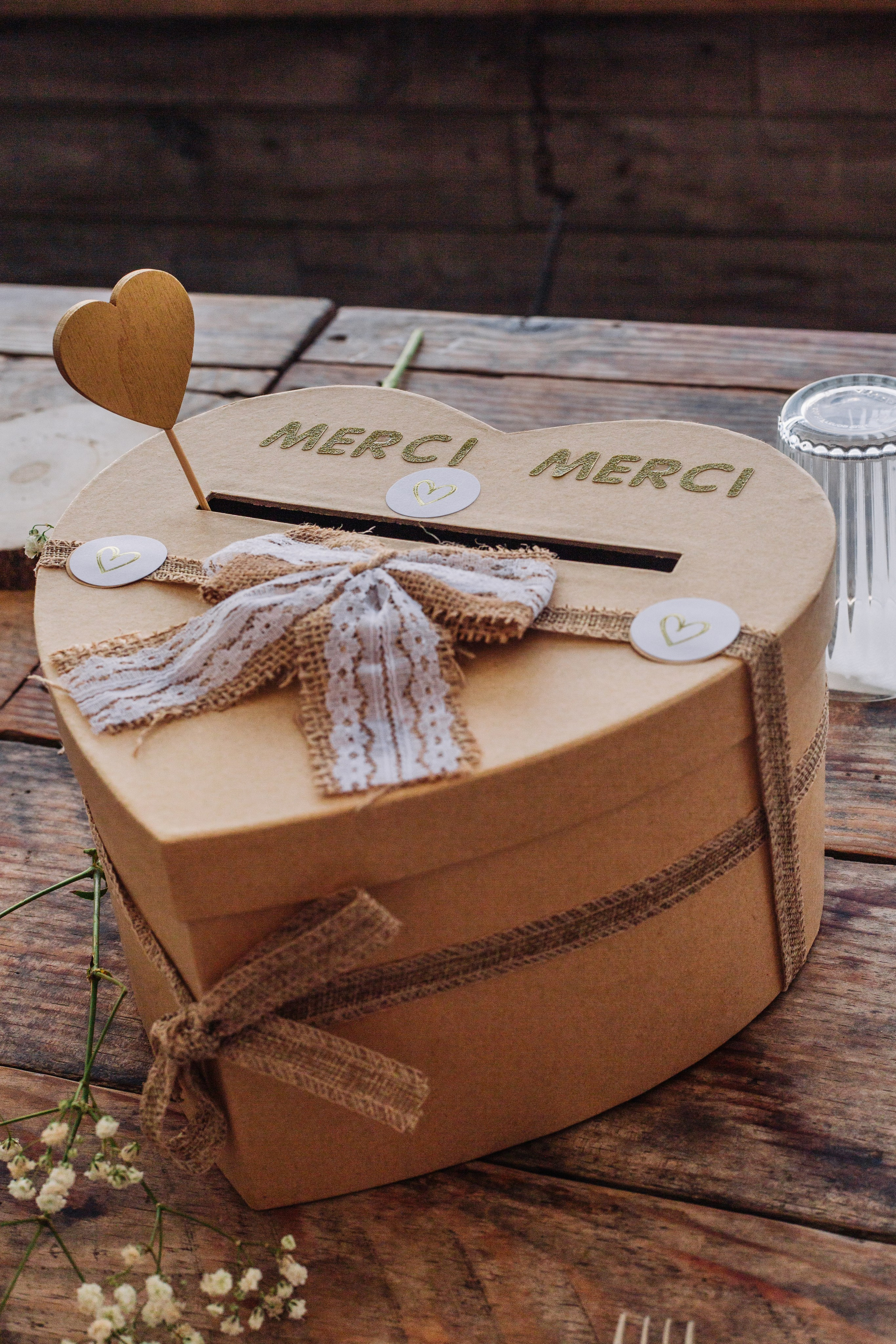 Lilian & Sylvie. Studio photo « Partage ton bonheur » – Photographe famille près de Châtellerault, Poitiers et Tours