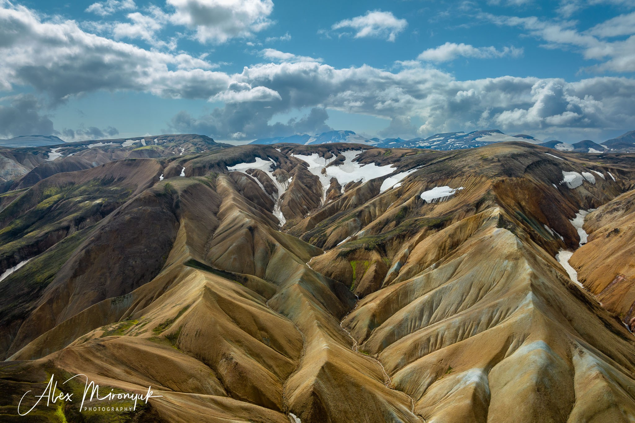 Unforgettable Iceland. Pet, Senior, Landscape, portrait studio, photographer in Miami and Sou