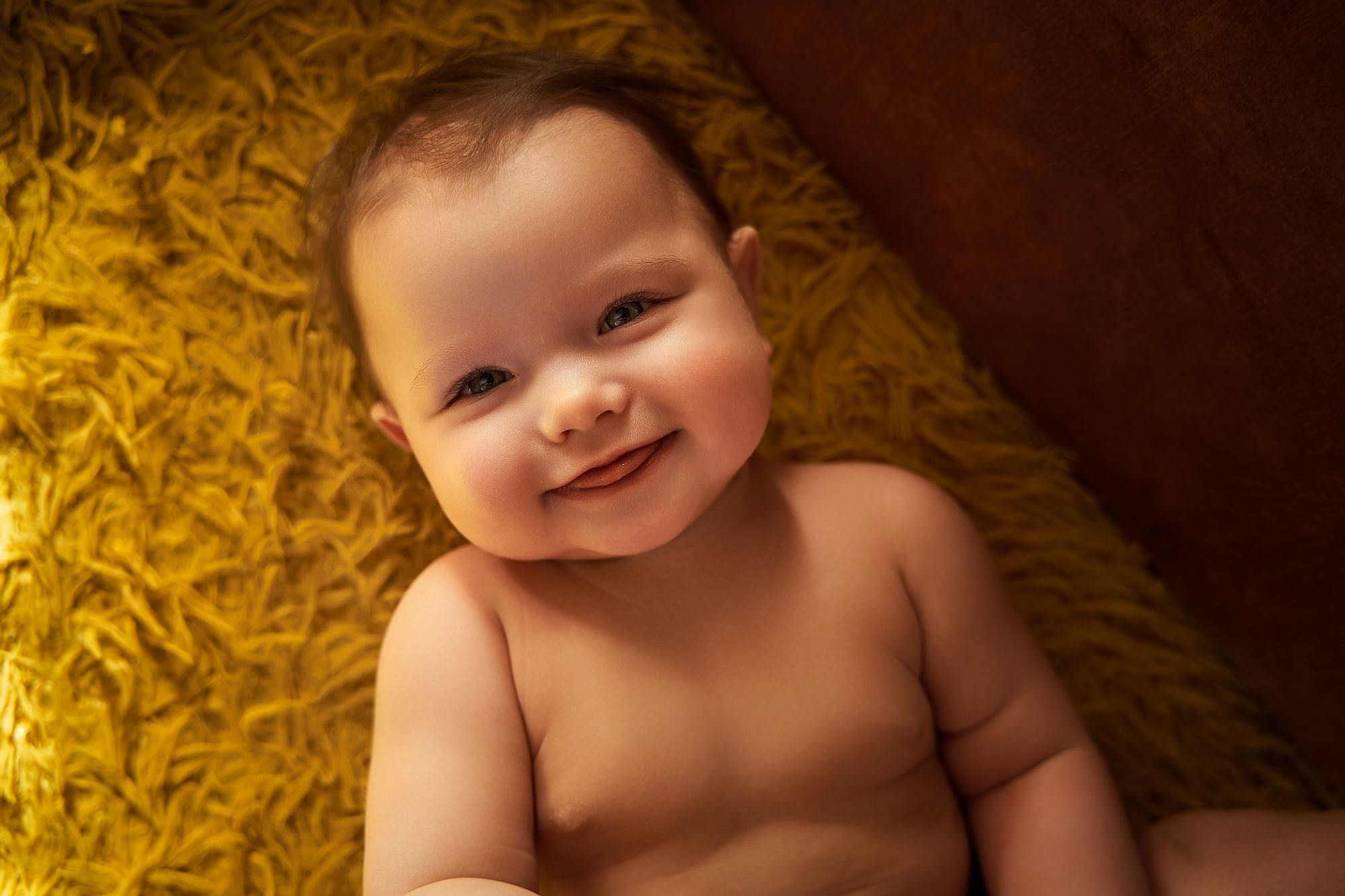 Chrzciny. Zapisane Historie | Fotografia i Film Ślubny-Siedlce, Warszawa, Cała Polska