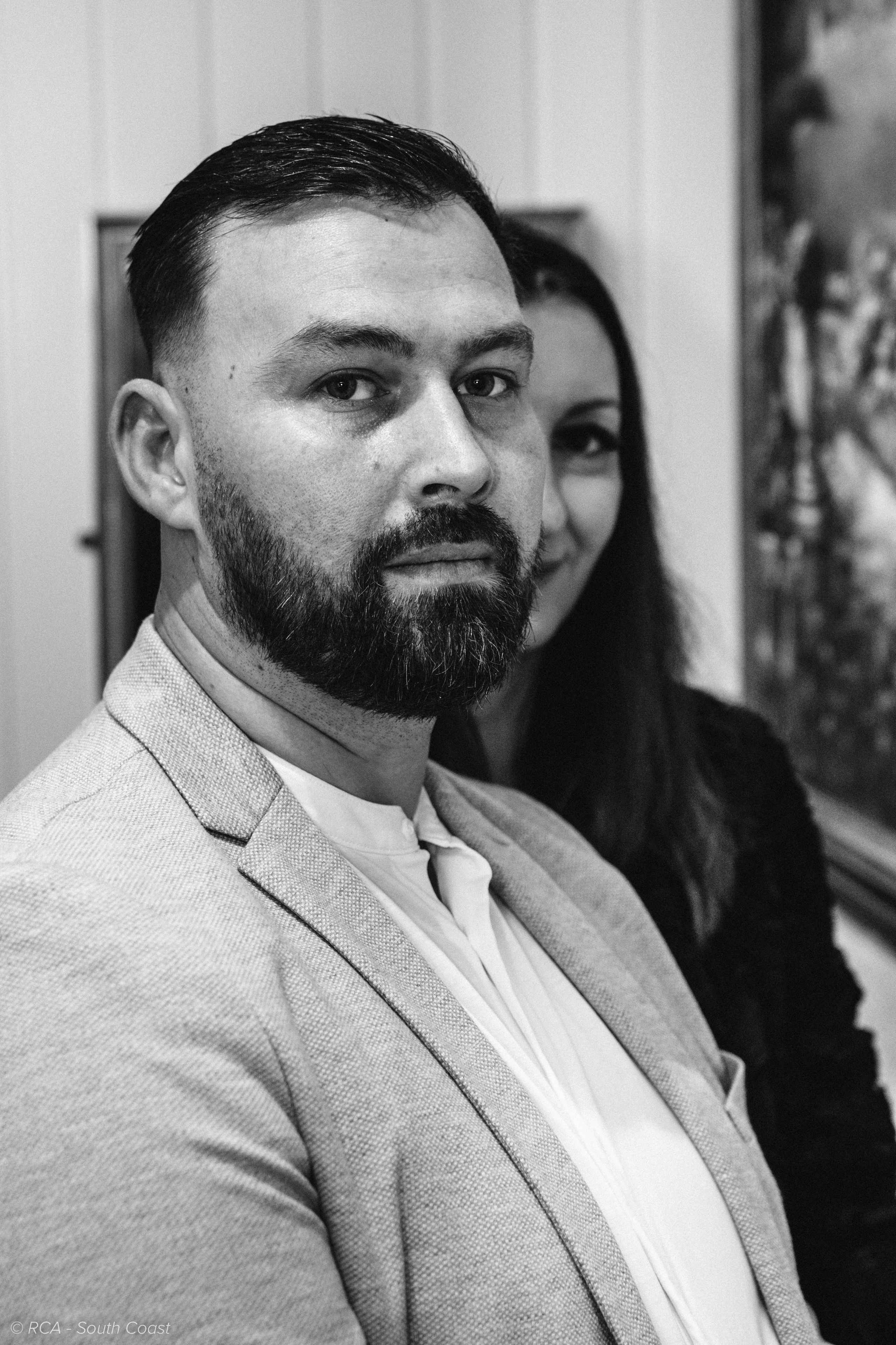 REVELION 2026. TANTAN IONUT FOTO & FILM