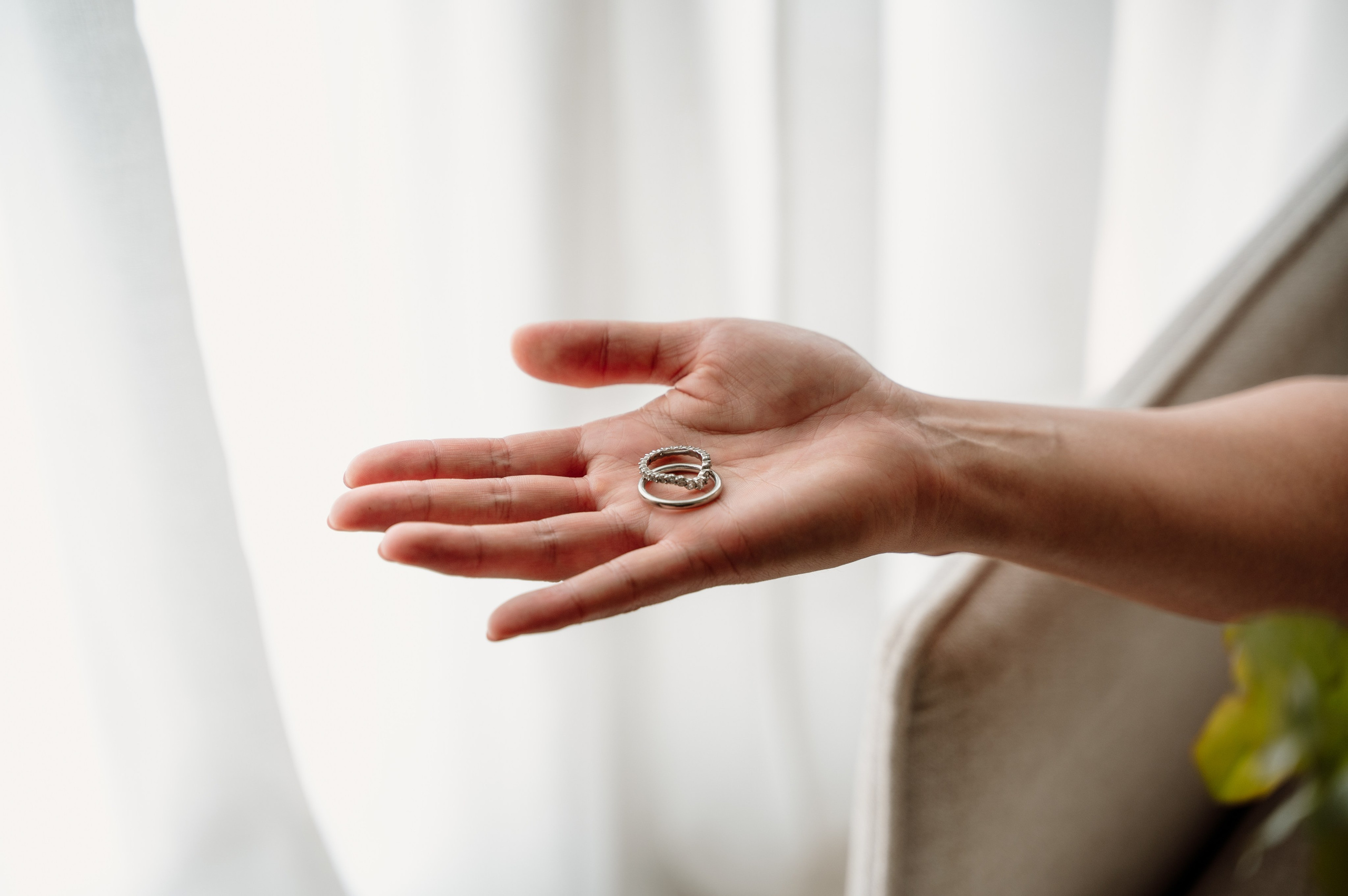 Weddings. Bojana Žuža, photographer in Belgrade, Serbia