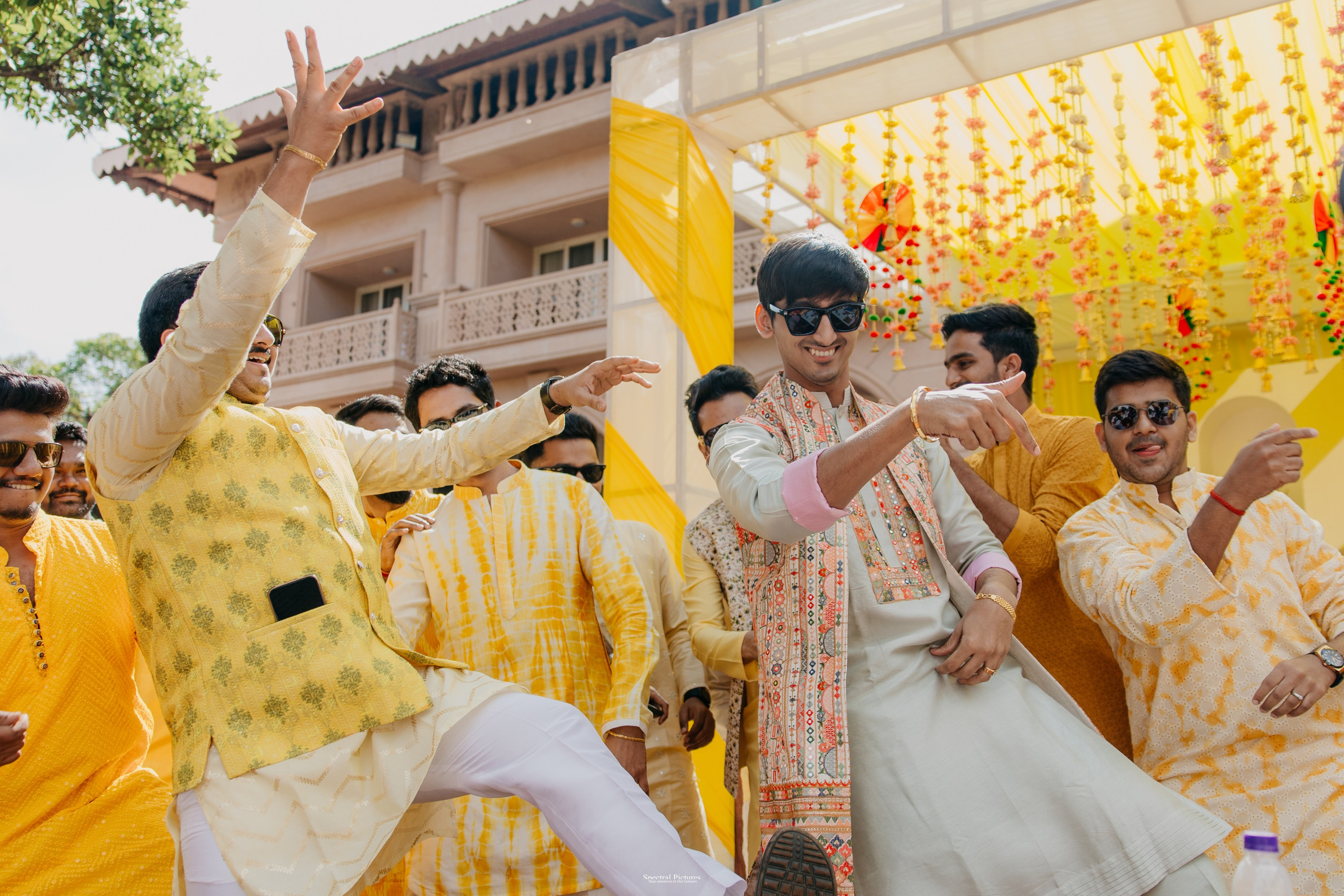 #THEPURALOVESTORY is a journey of two hearts growing in sync, across seasons, challenges, and memories