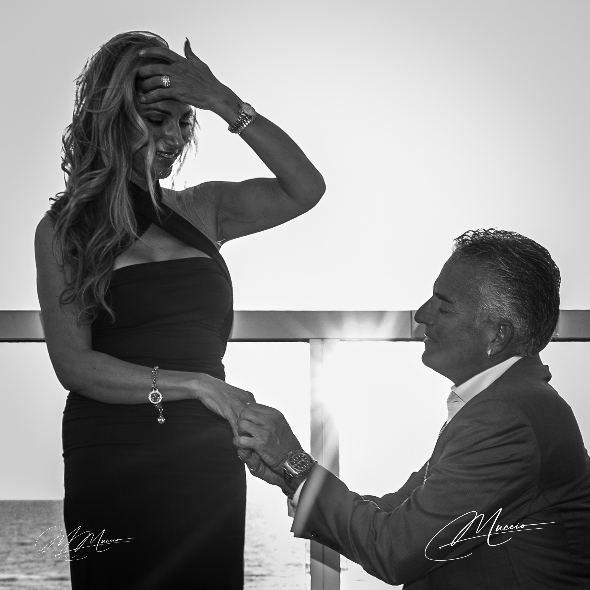 Home. Out and About 239