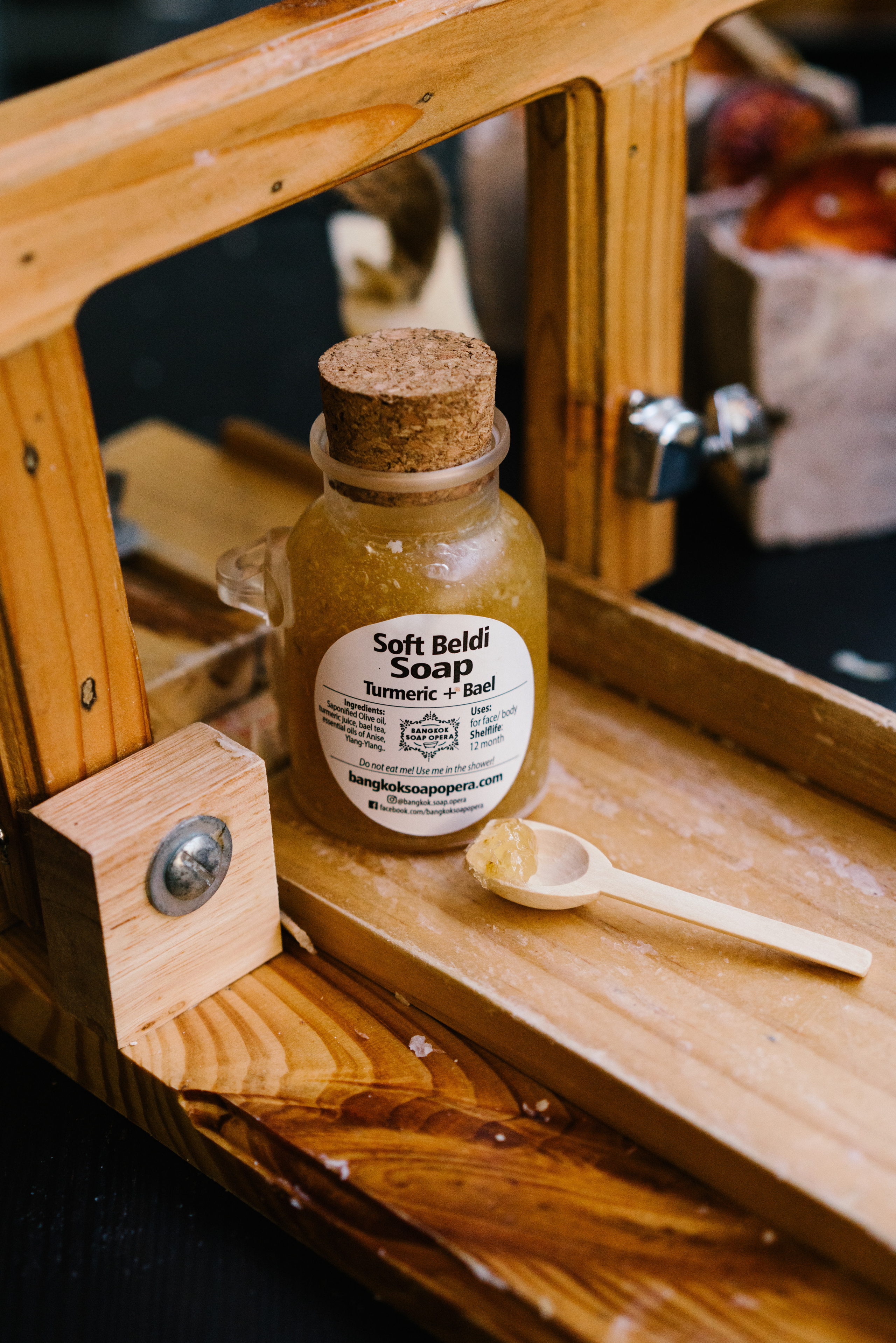 Corporate photographer for brand-aligned portraits and content creation. Websites, LinkedIn, PR and ads. Fast and consistent delivery. Inna Zaytseva Photography | Photographer in Munich | Content Creation