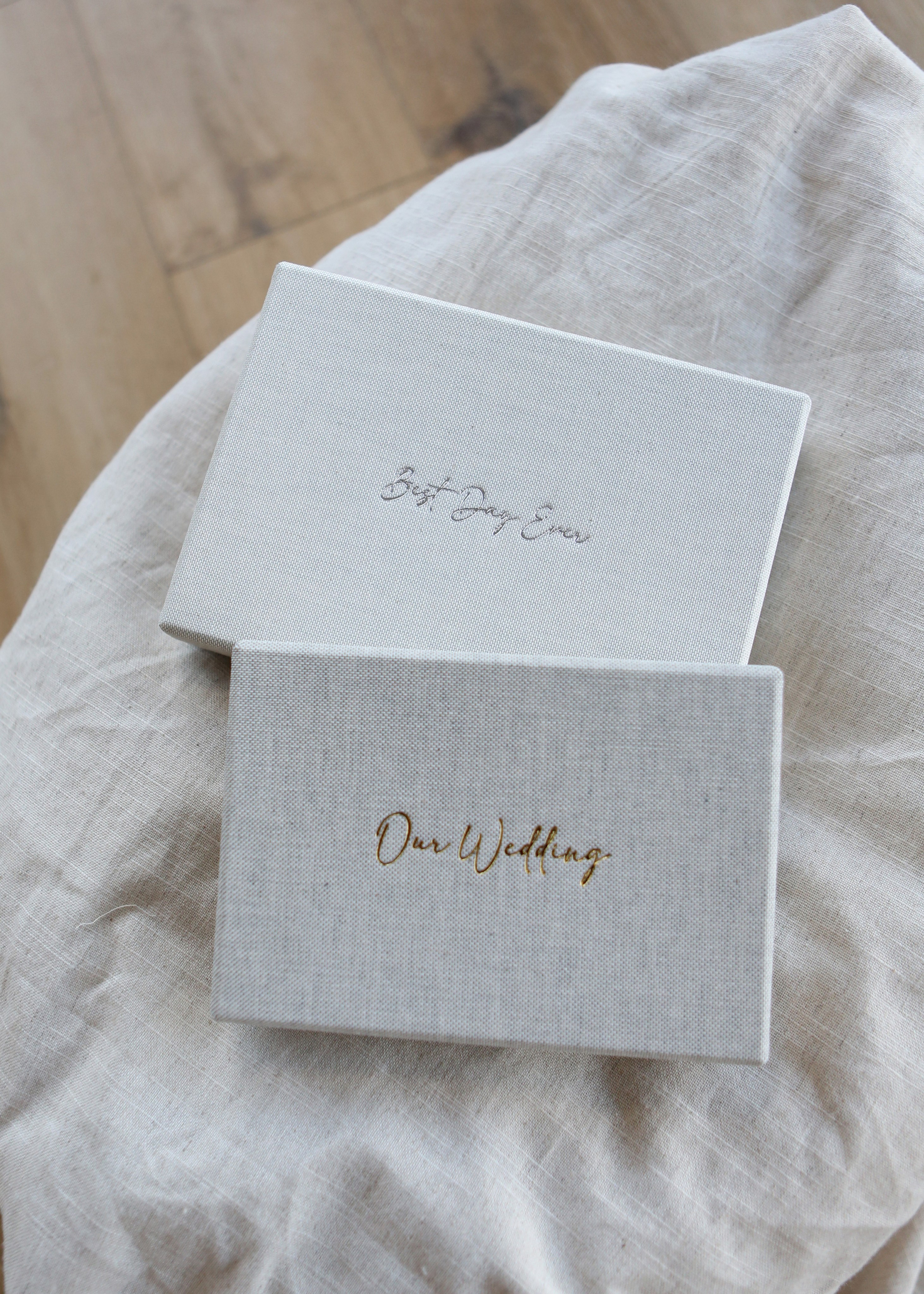 Fine Art Albums & Prints | Anna Dobrovolskaia