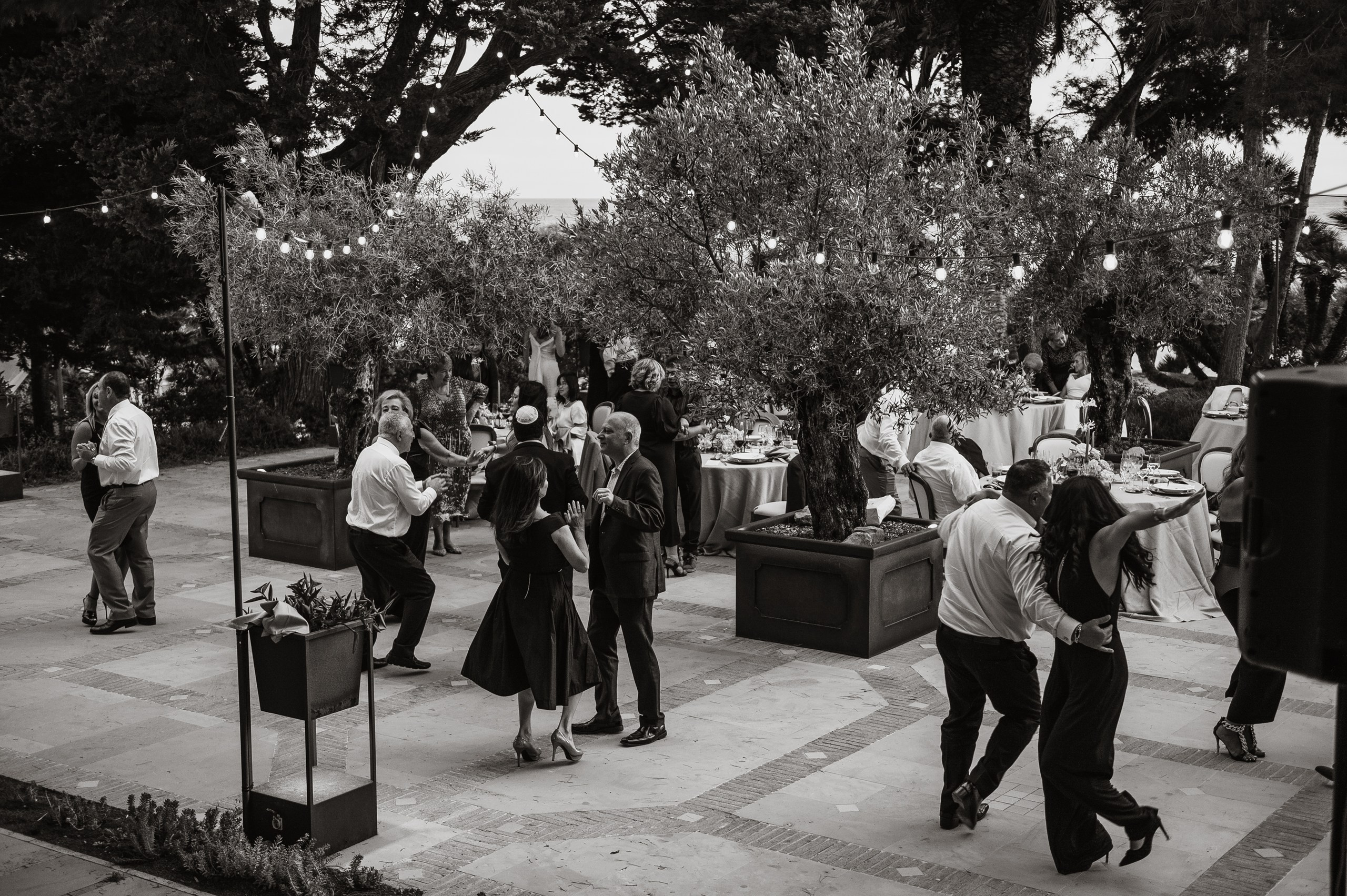 Fotografías de Bodas en Barcelona: Capturando Momentos Espontáneos y E. Fotógrafa Ekaterina Gasanova - sesiones de fotos en Barcelona