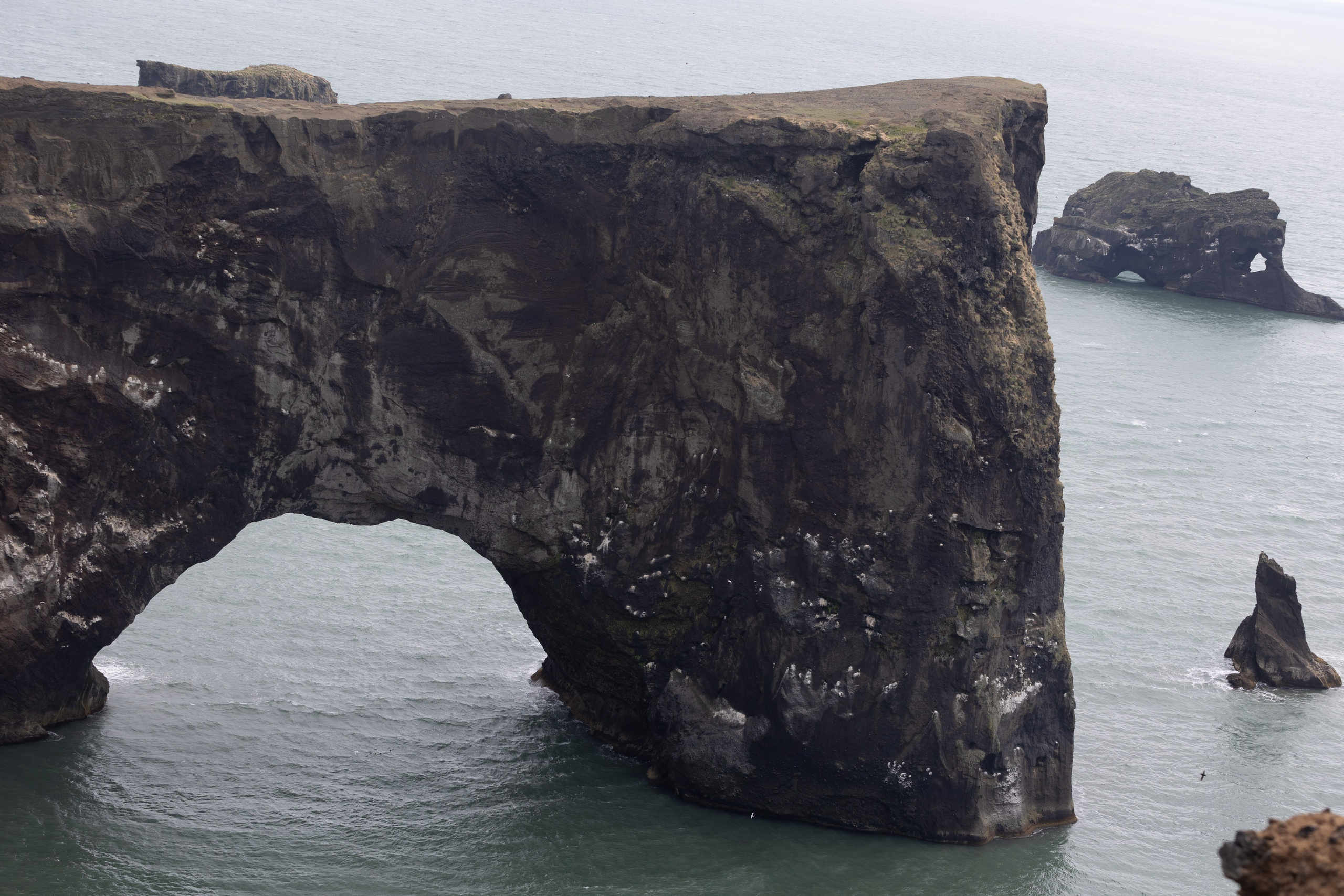 Моя фотопутешествие в Исландию. Евгения Смирнова — Ваш фотограф в Тулузе и на юго-западе Франции