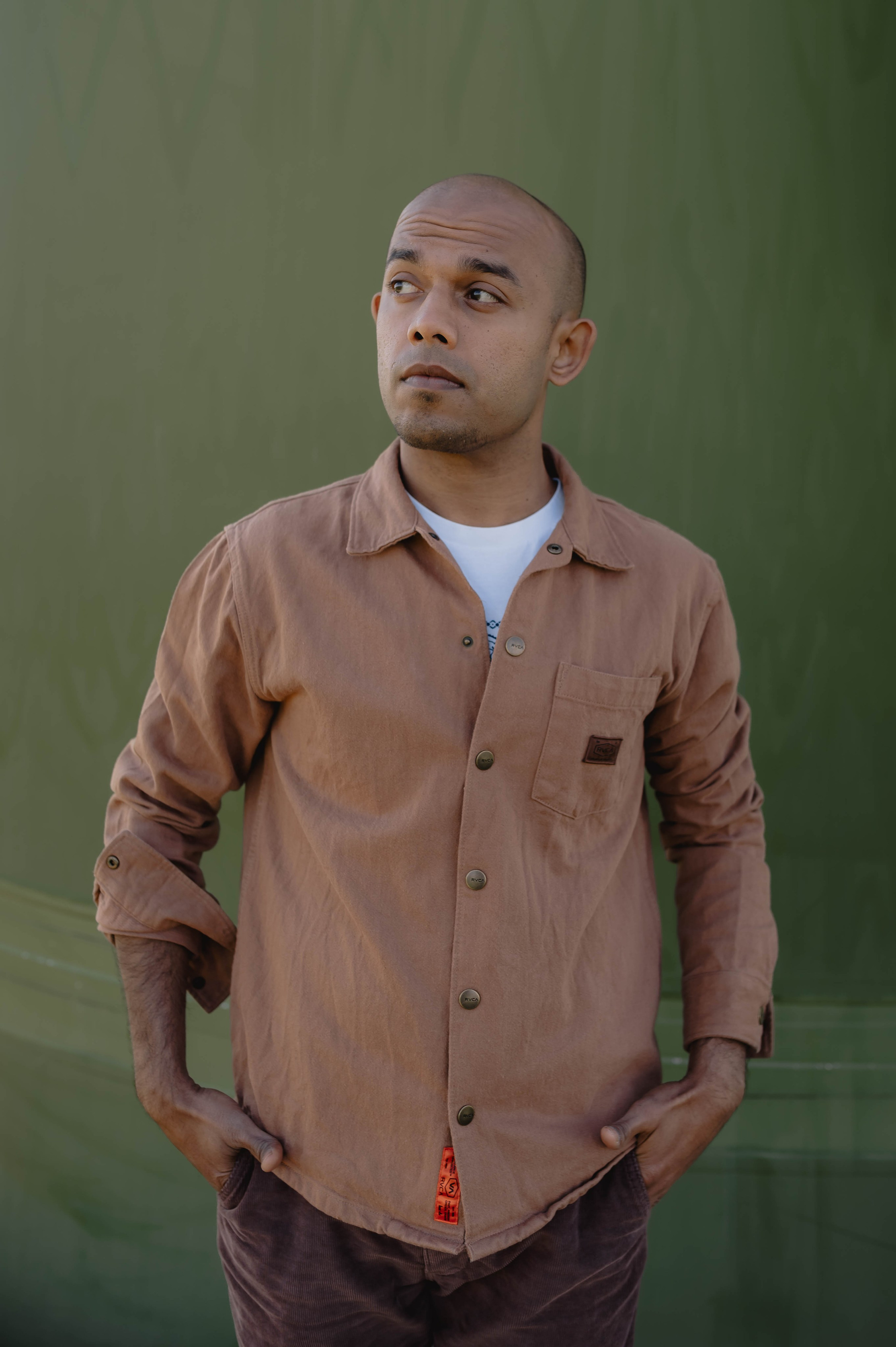 Persönlichkeit in Bildern: Wie kreative Fotografie Geschichten zum Leben erweckt. Фотограф в Нюрнберге Ирина Менерт из Ансбаха