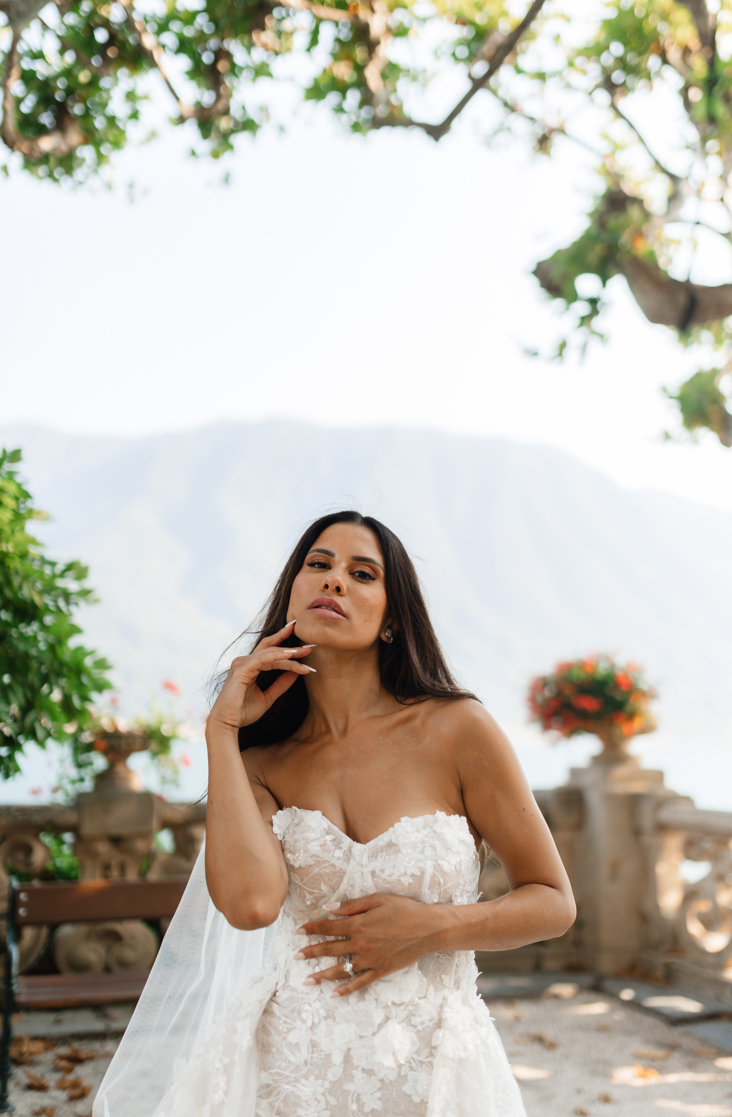 WEDDINGS. YES I DO PRODUCTION — Wedding photography&videography