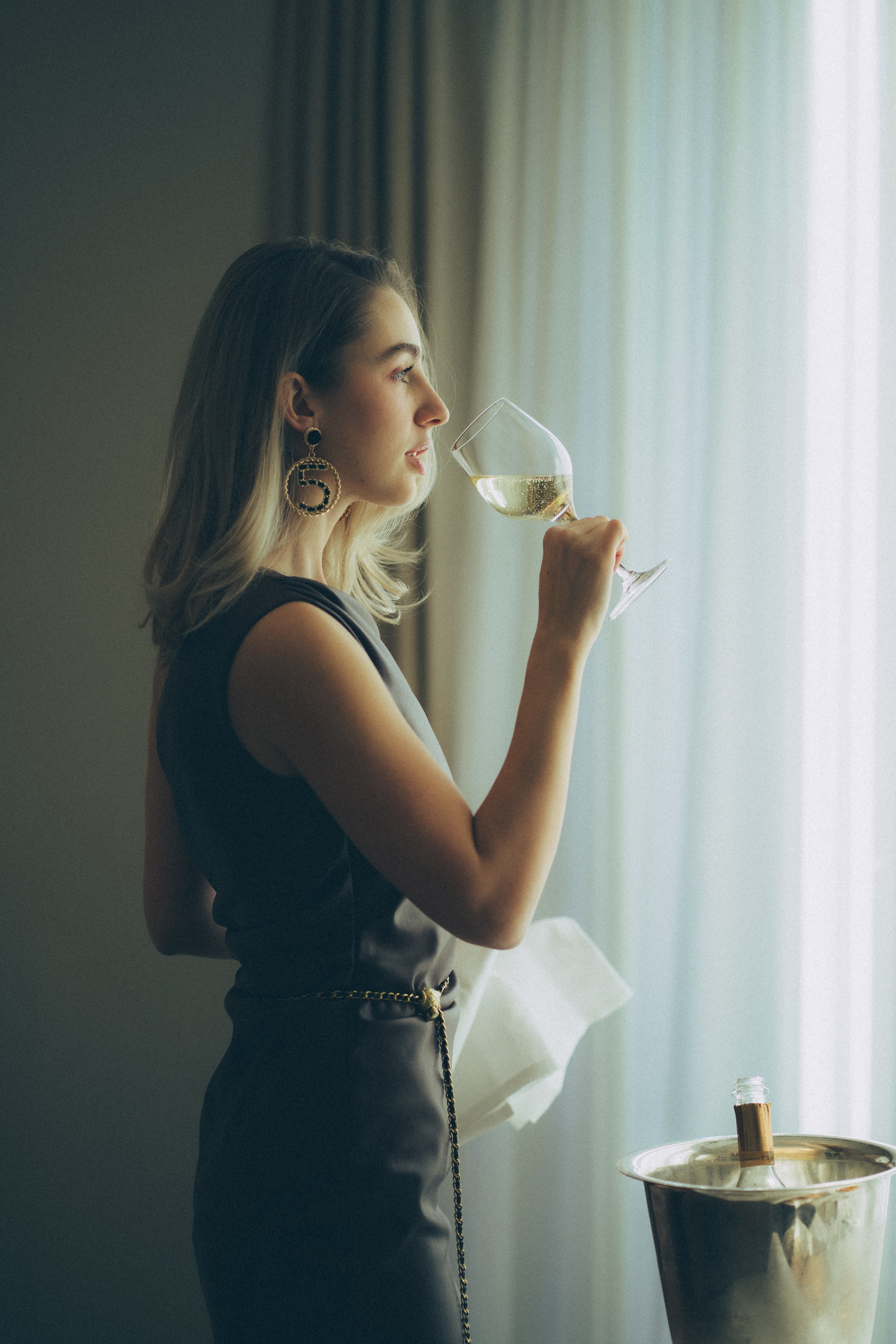 ✨Individual. Фотограф в Італії, Піза, Флоренція