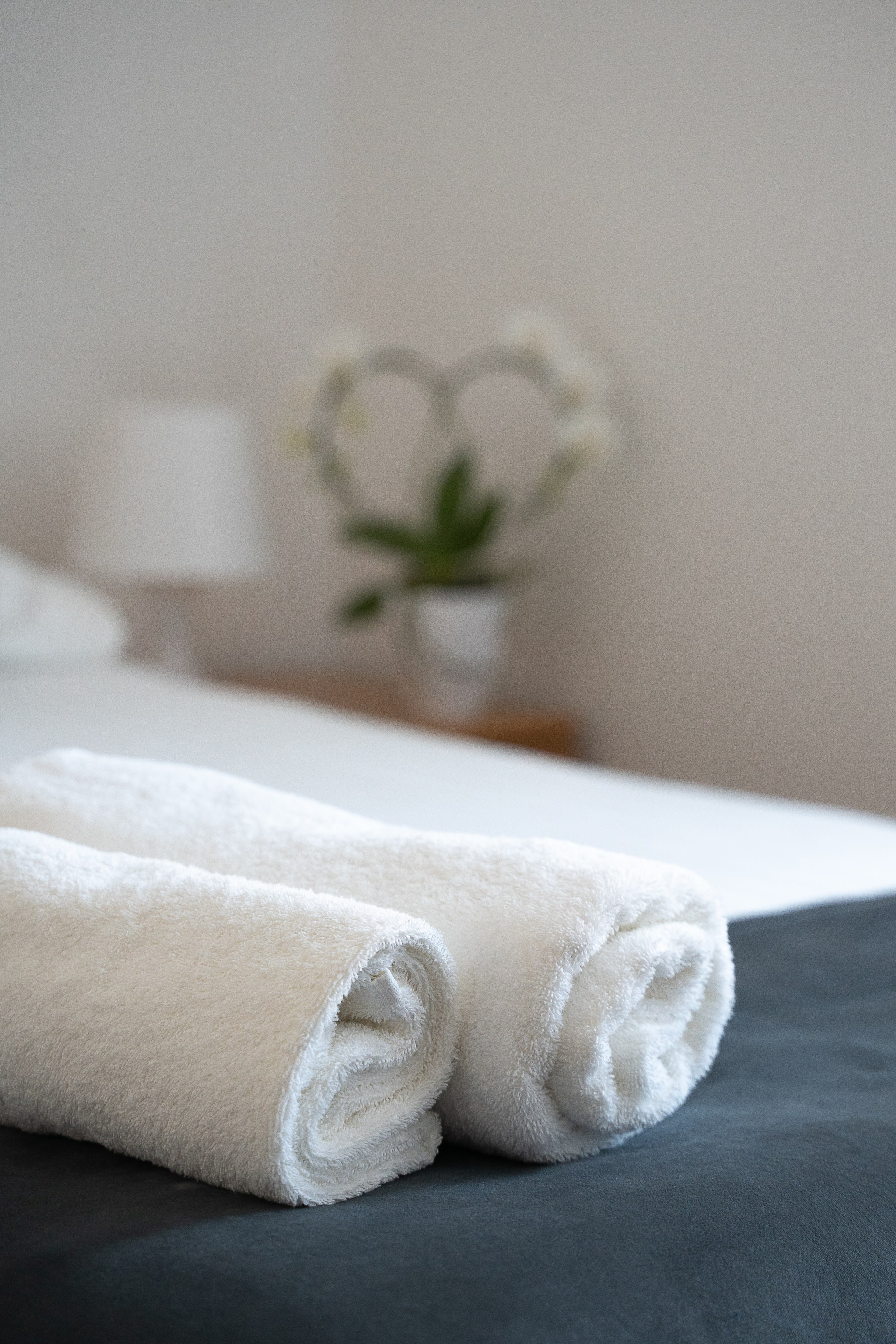 Fotografiranje Interierja. Fotografinja in videografinja Mariia Bortiakova iz Slovenije: fotografiranje dogodkov, portretov in snemanje videov po vsej Sloveniji