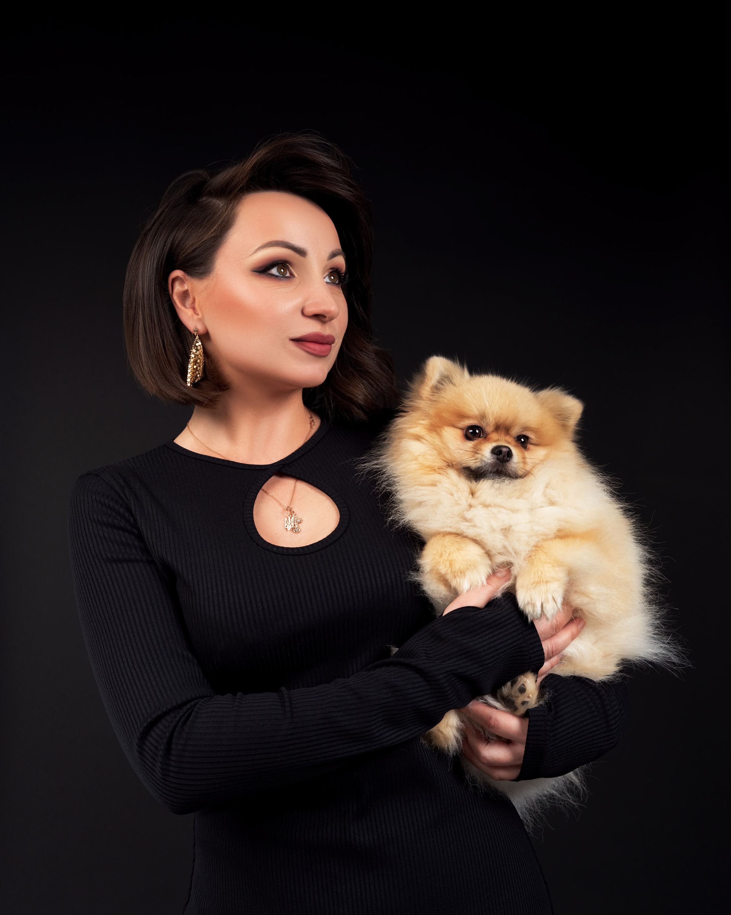 Hasselblad XCD 4/45P. Фотограф | Ретушер Штуттгарт — Vitali Beidel