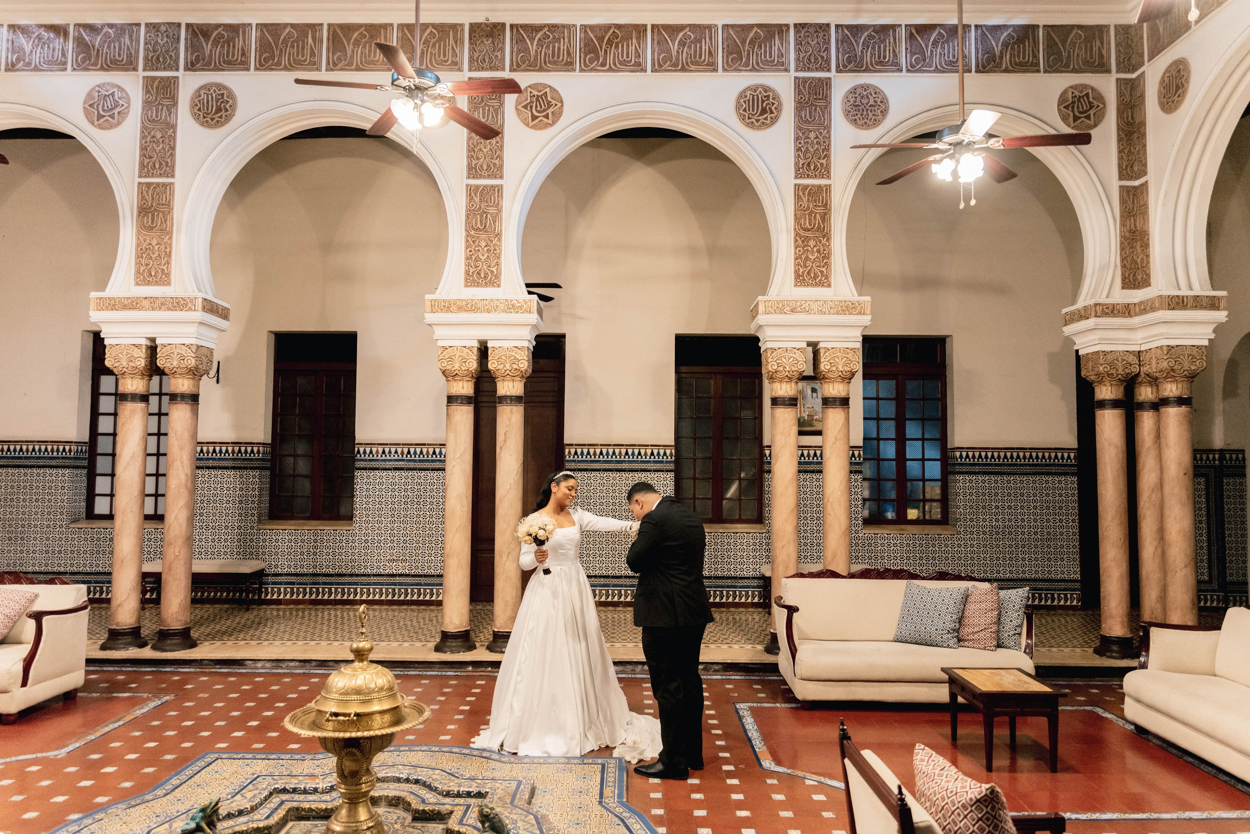 Fotógrafo de bodas en Santa Marta | BanderArt Fotografía. Fotógrafos de bodas en Barranquilla, Cartagena y Santa Marta | BanderArt