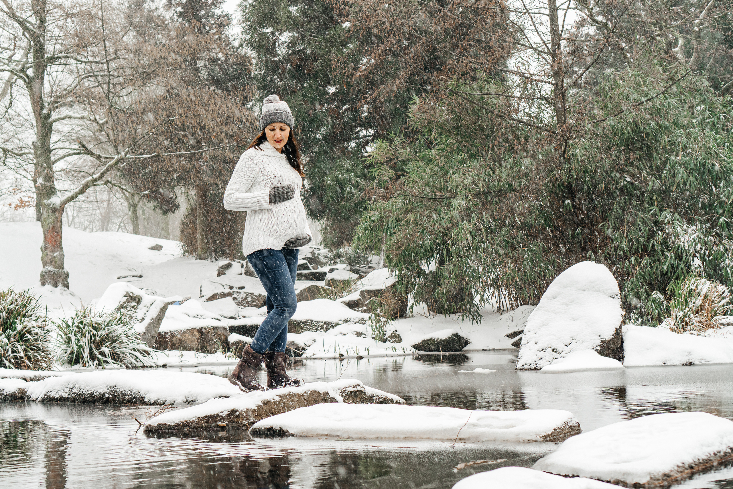 Babybauch. Hochzeitsfotograf für Moers, Niederrhein, Düsseldorf, NRW und Deutschland