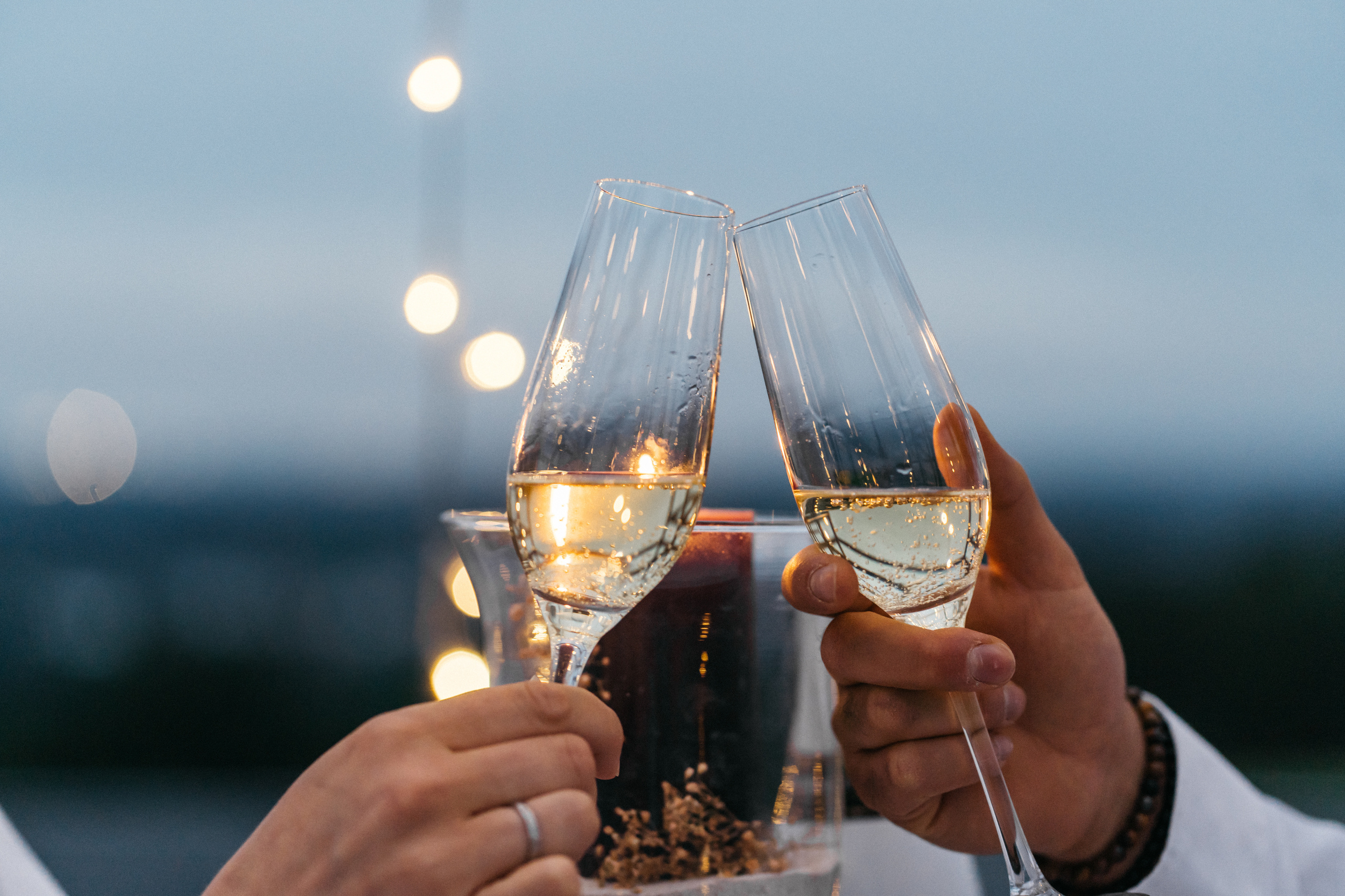 Ein romantisches Fotoshootig auf der Halde Norddeutschland. Hochzeitsfotograf für Moers, Niederrhein, Düsseldorf, NRW und Deutschland