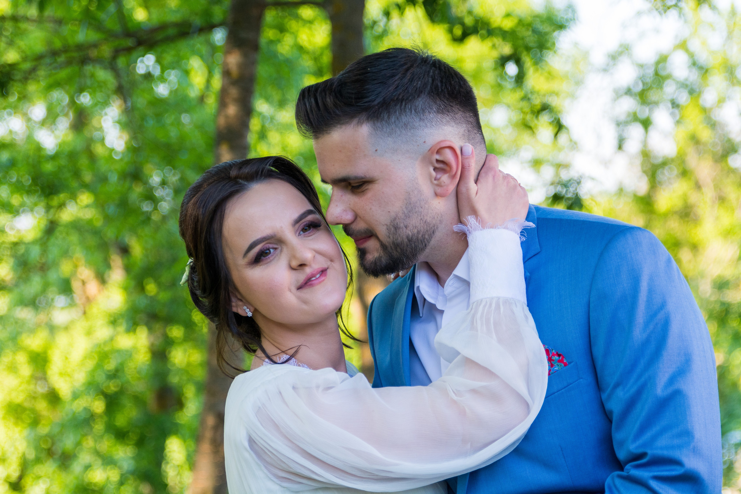 Locație de nuntă, nuntă, eveniment, ceremonie, petrecere, mireasă, mire, decor, atmosferă, romantic, lux, elegant, unic, memorabil, România, By the Lake, Locație de nuntă, fotograf nuntă, fotograf eveniment, fotograf ceremonie, fotograf petrecere, fotograf mireasă, fotograf mire, decor nunta, fotograf atmosferă, fotograf romantic, fotograf lux, fotograf elegant, fotografii unice, fotografii memorabile, fotograf România