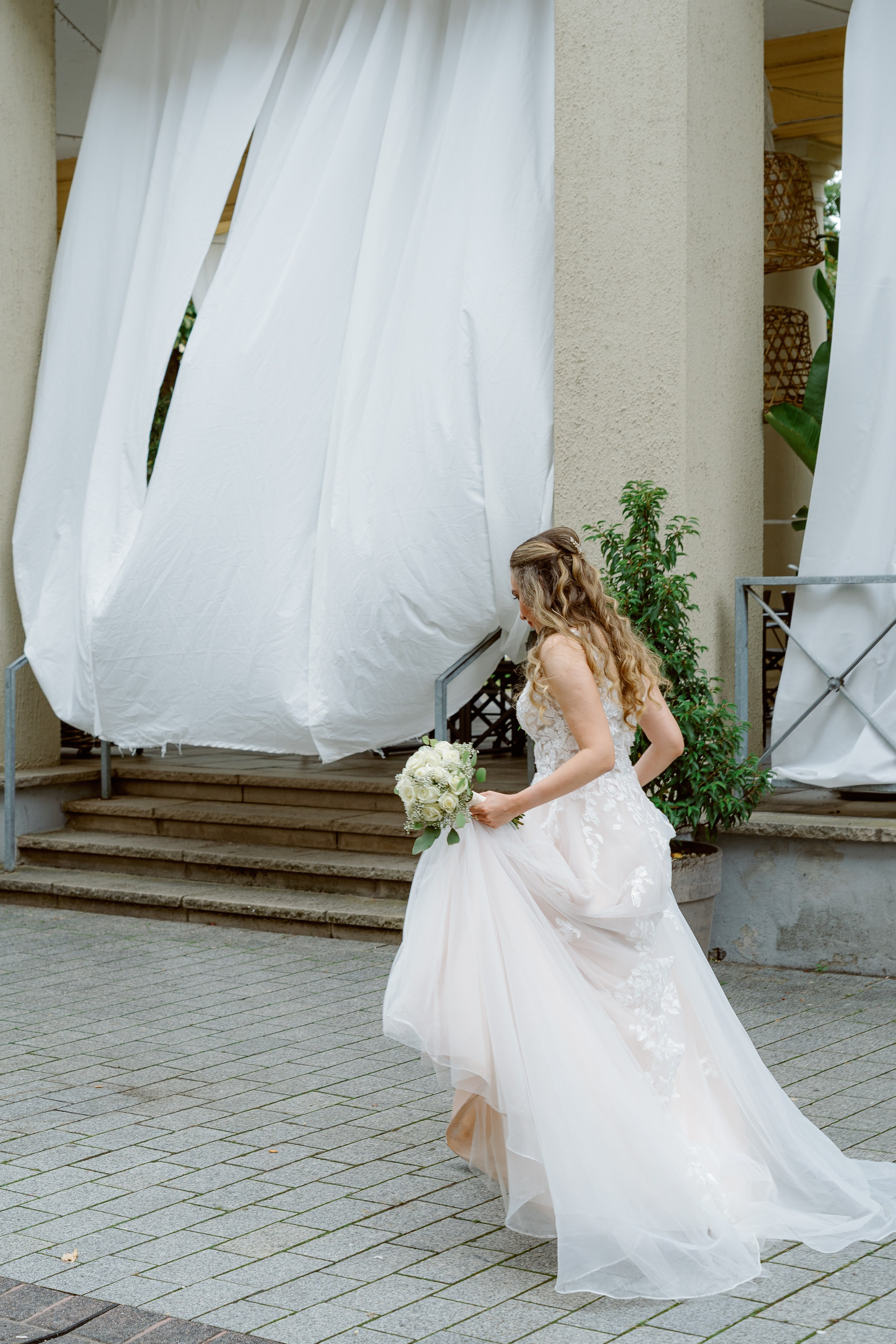 WEDDING PHOTOGRAPHER IN EUROPE RESHAD MILLER