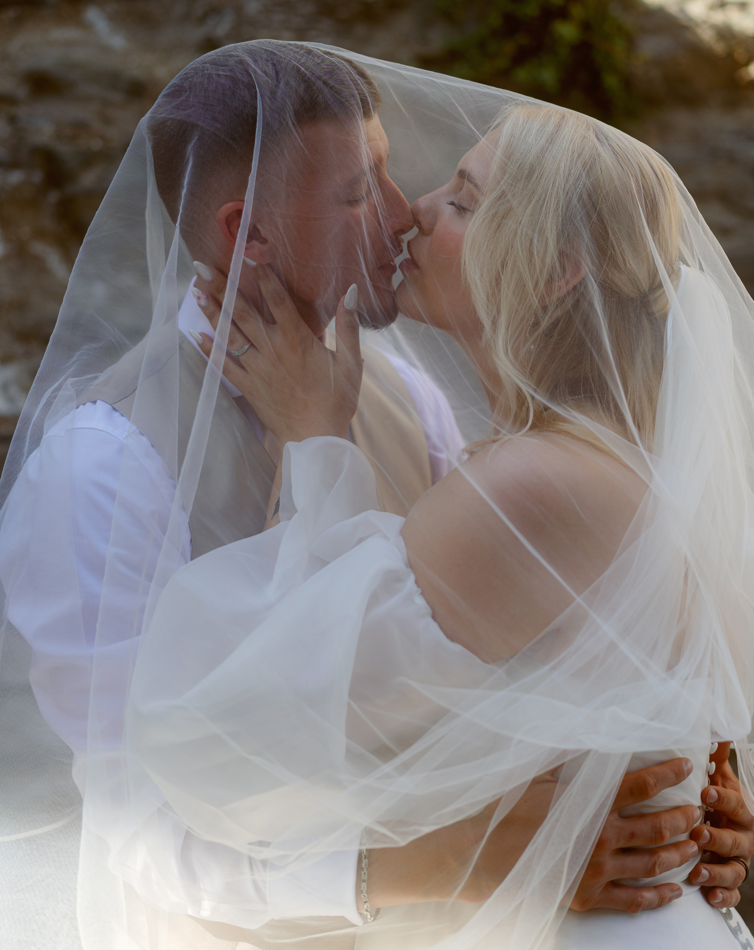 WEDDING PHOTOGRAPHER IN EUROPE RESHAD MILLER