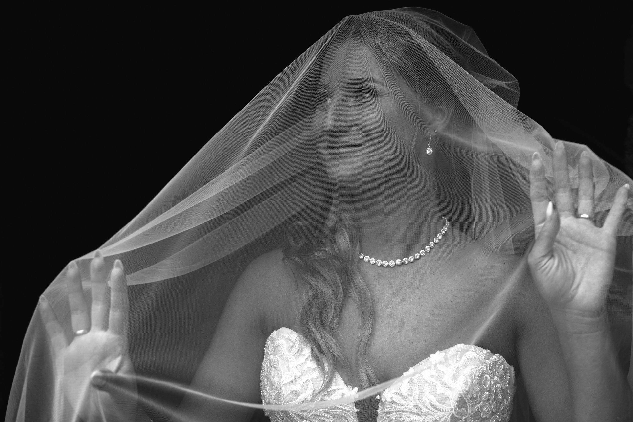 WEDDING PHOTOGRAPHER IN EUROPE RESHAD MILLER