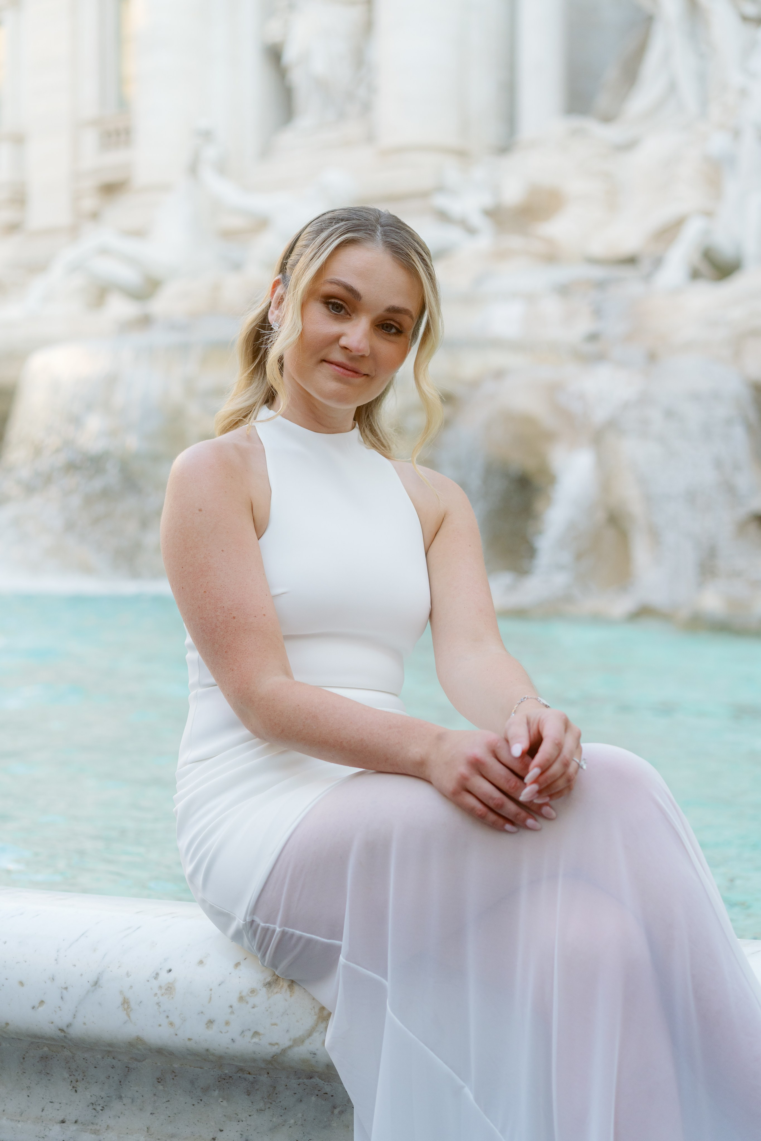 WEDDING PHOTOGRAPHER IN EUROPE RESHAD MILLER