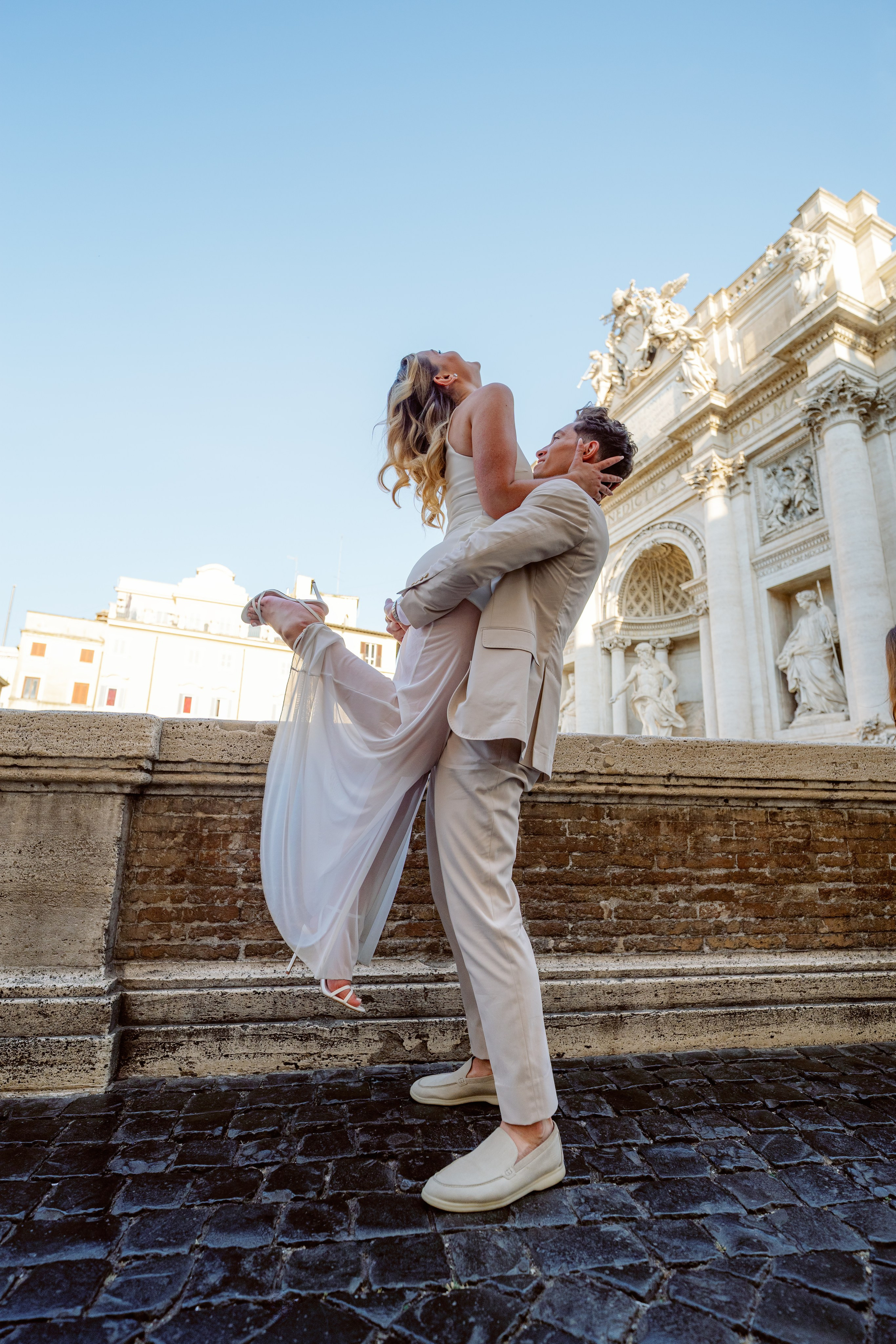 WEDDING PHOTOGRAPHER IN EUROPE RESHAD MILLER
