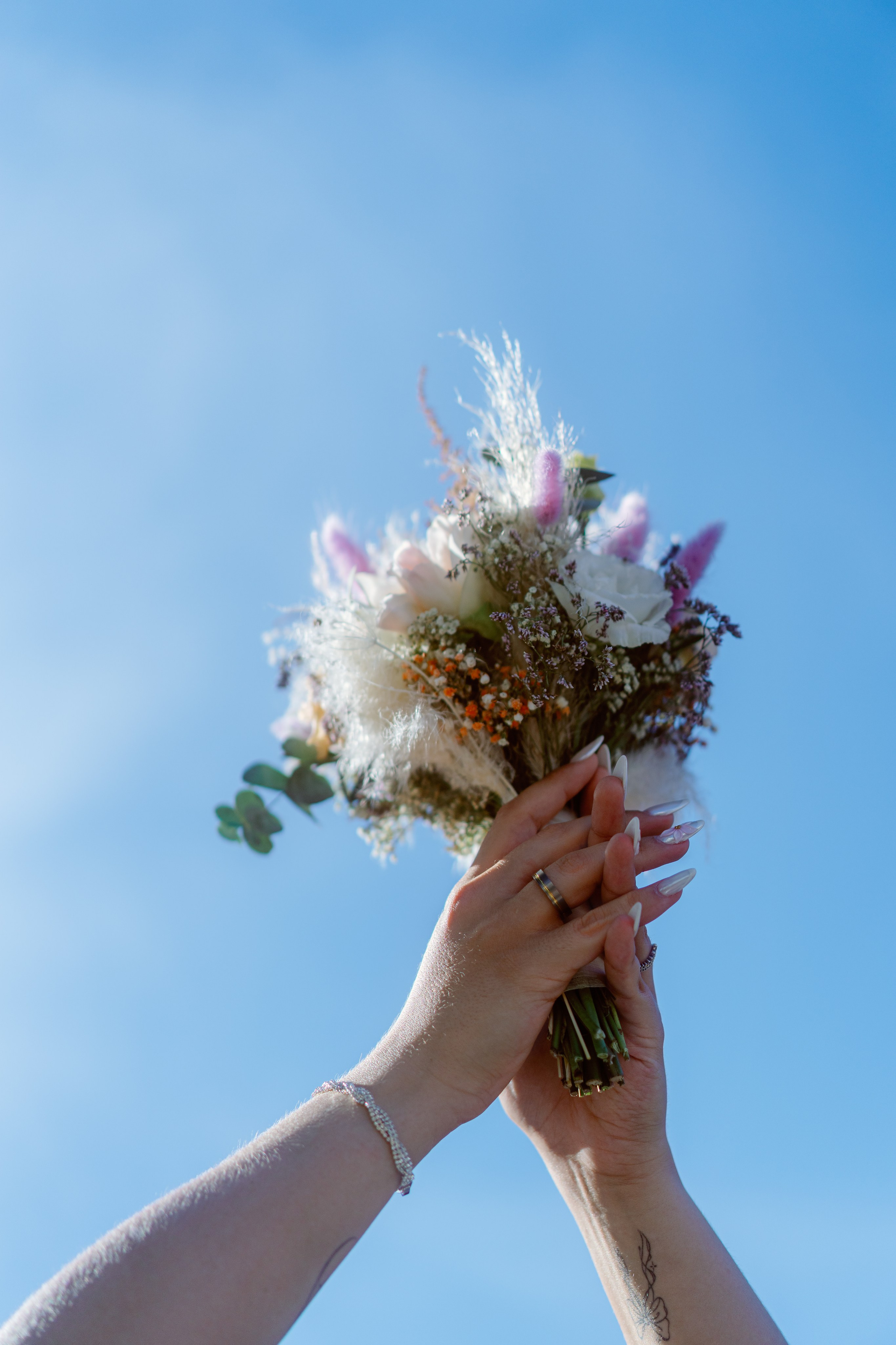 WEDDING PHOTOGRAPHER IN EUROPE RESHAD MILLER